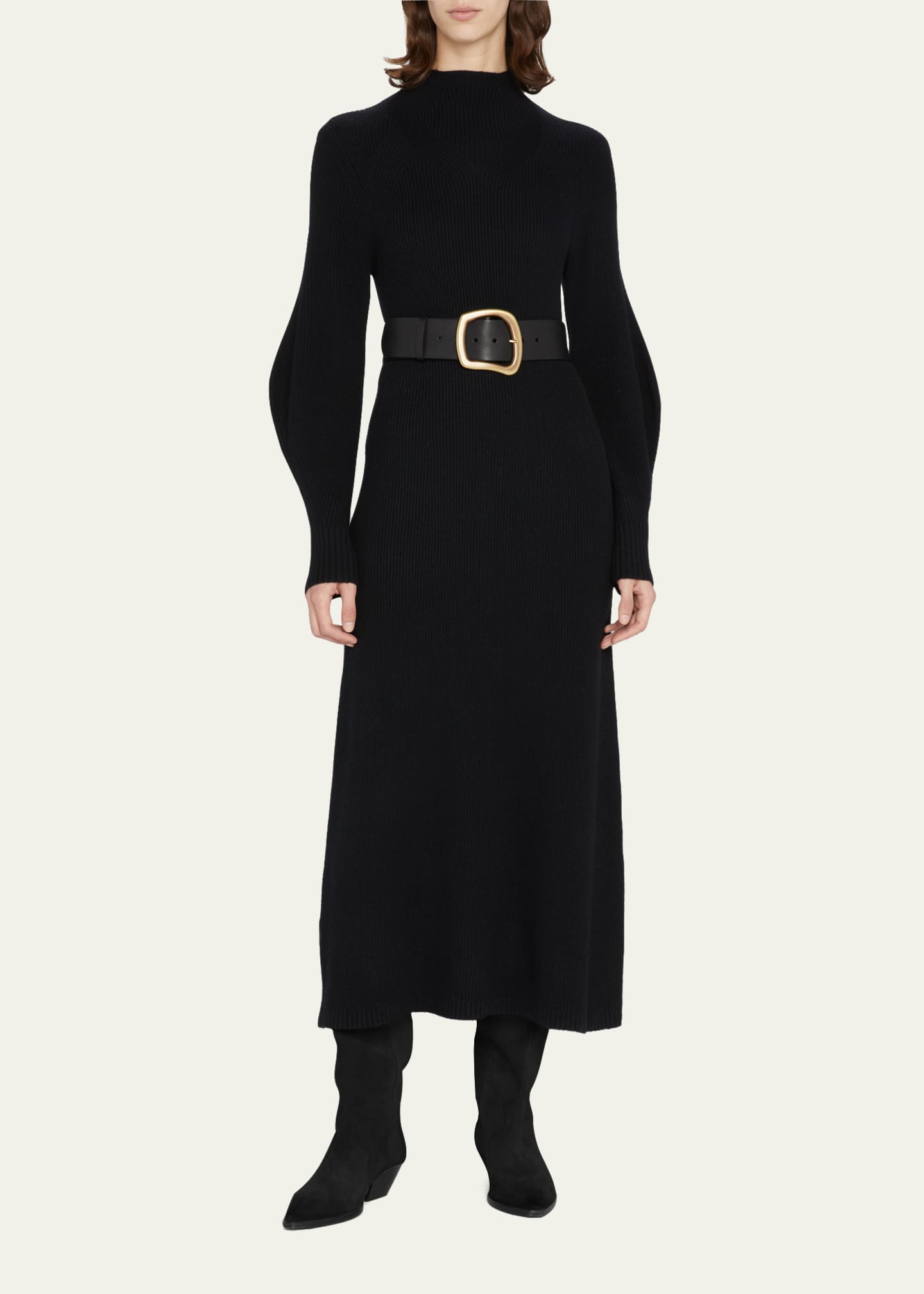 isabel marant denvee suede boots