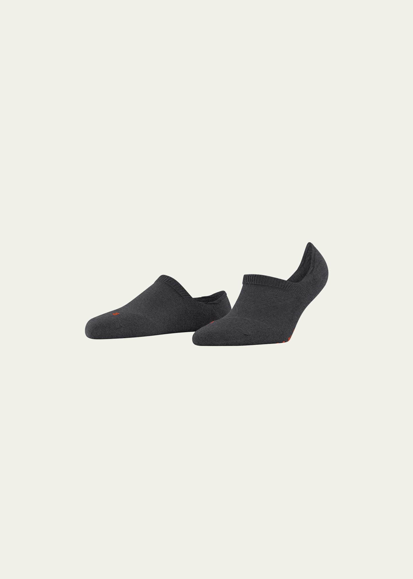Falkeunisex Cool Kick Invisible Liner Socks Breathable Quick Drying Sustainable | Desertcart