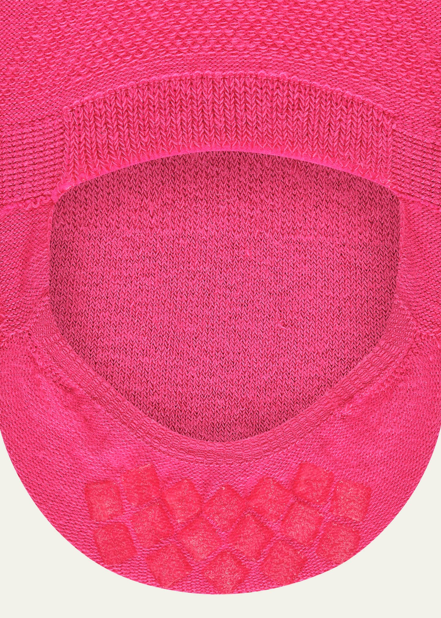 Falkeunisex Cool Kick Invisible Liner Socks Breathable Quick Drying Sustainable | Desertcart