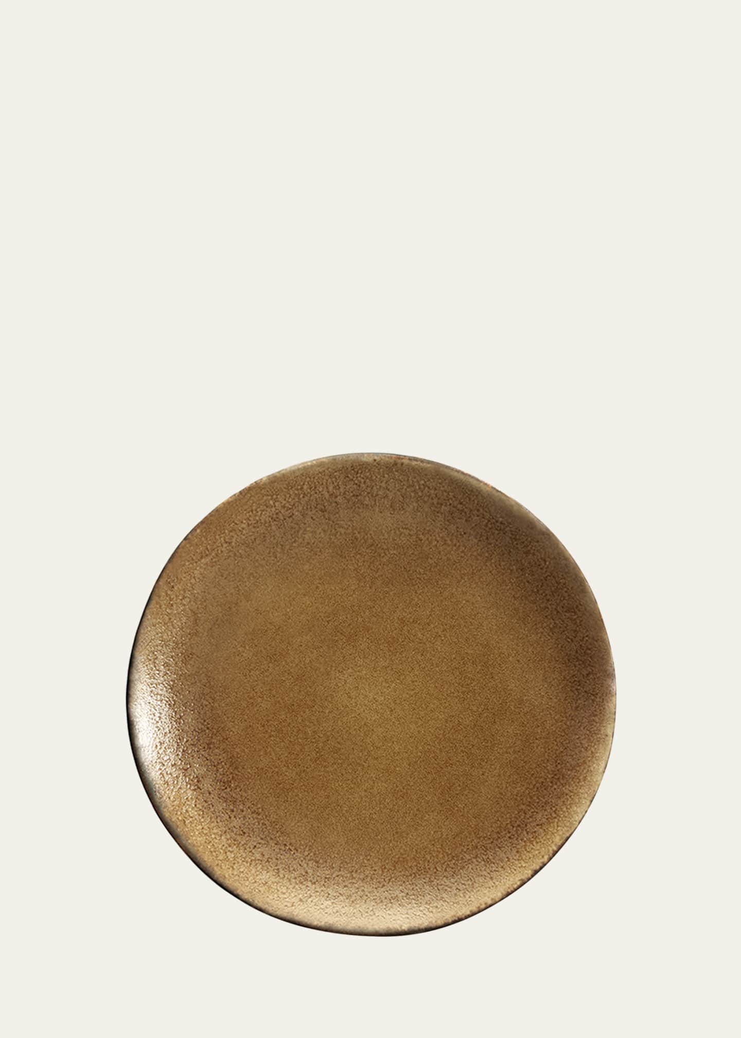 L'Objet Terra Bread & Butter Plate