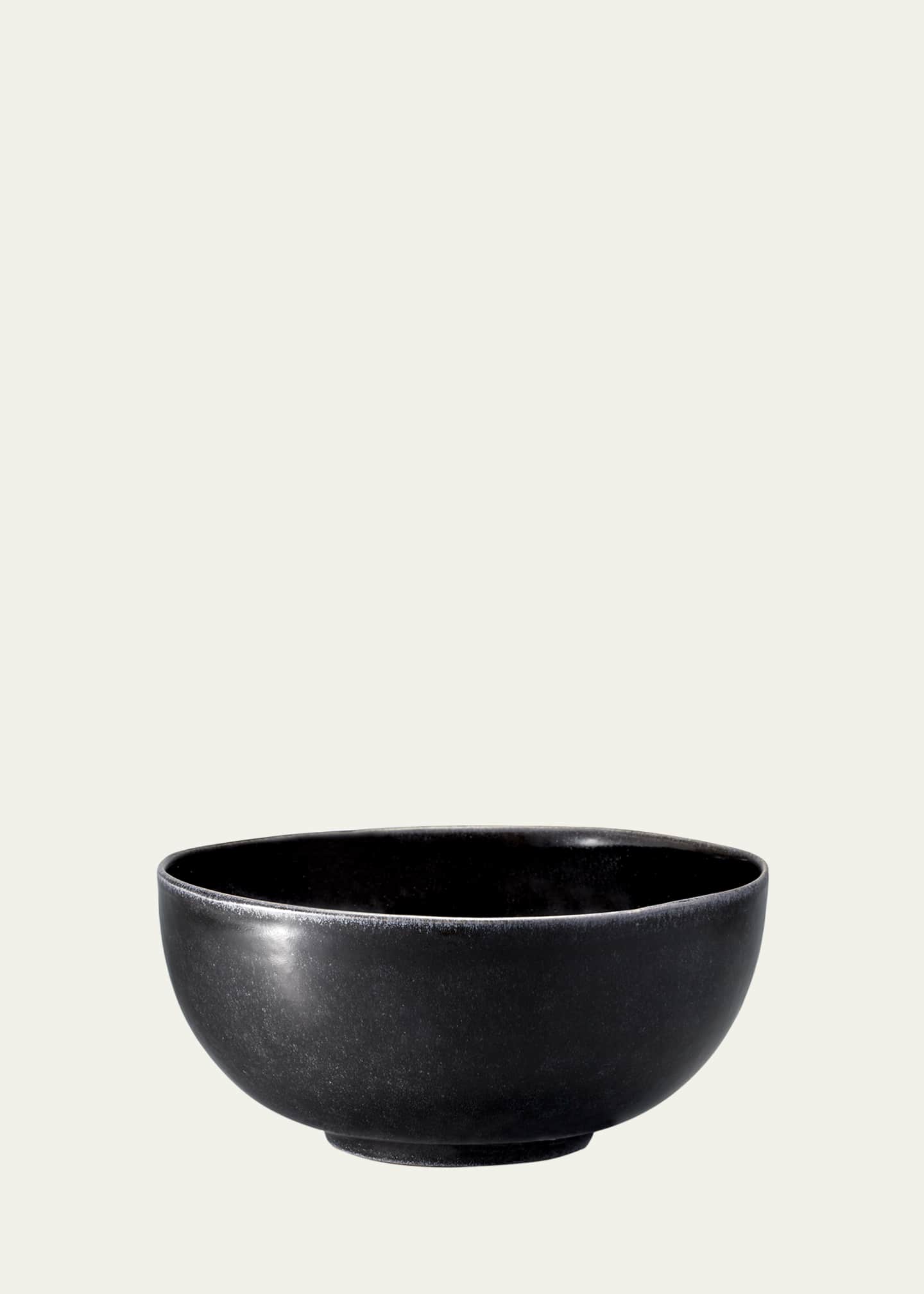 L'Objet Terra Salad Bowl