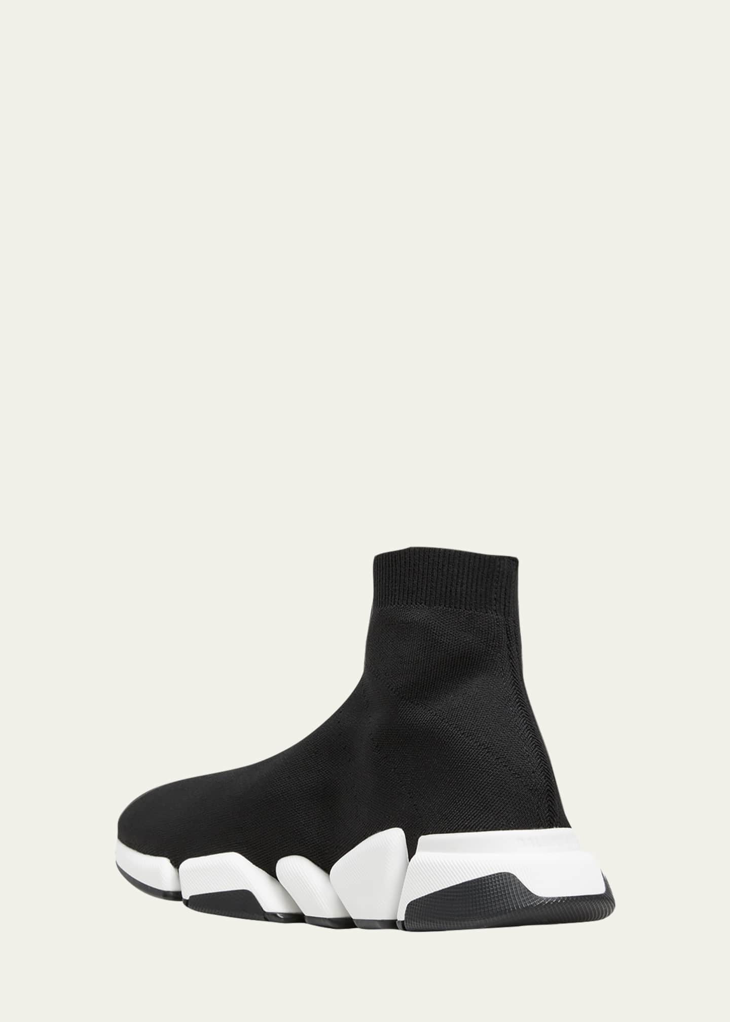 Balenciaga speed sock new arrivals men