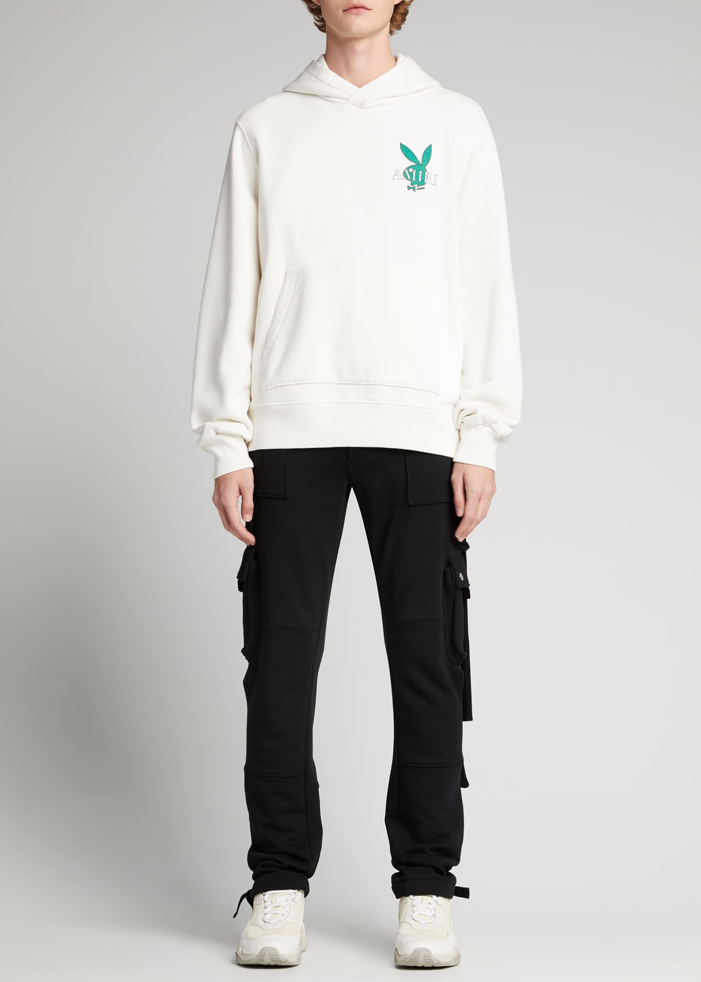 amiri playboy sweater