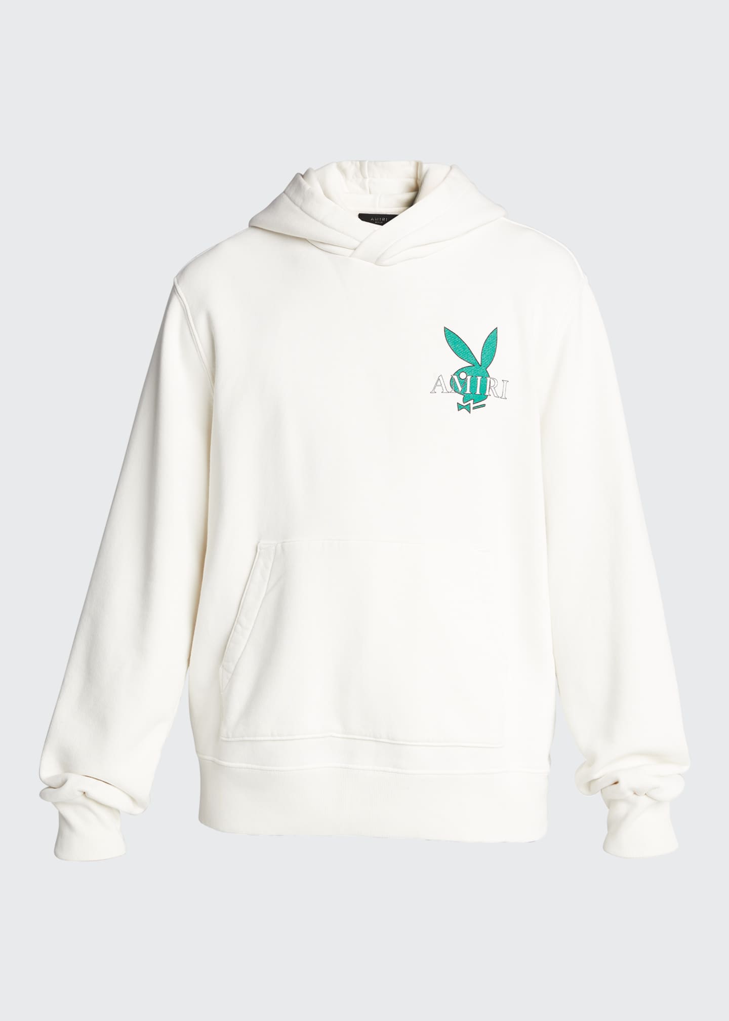 amiri playboy sweater