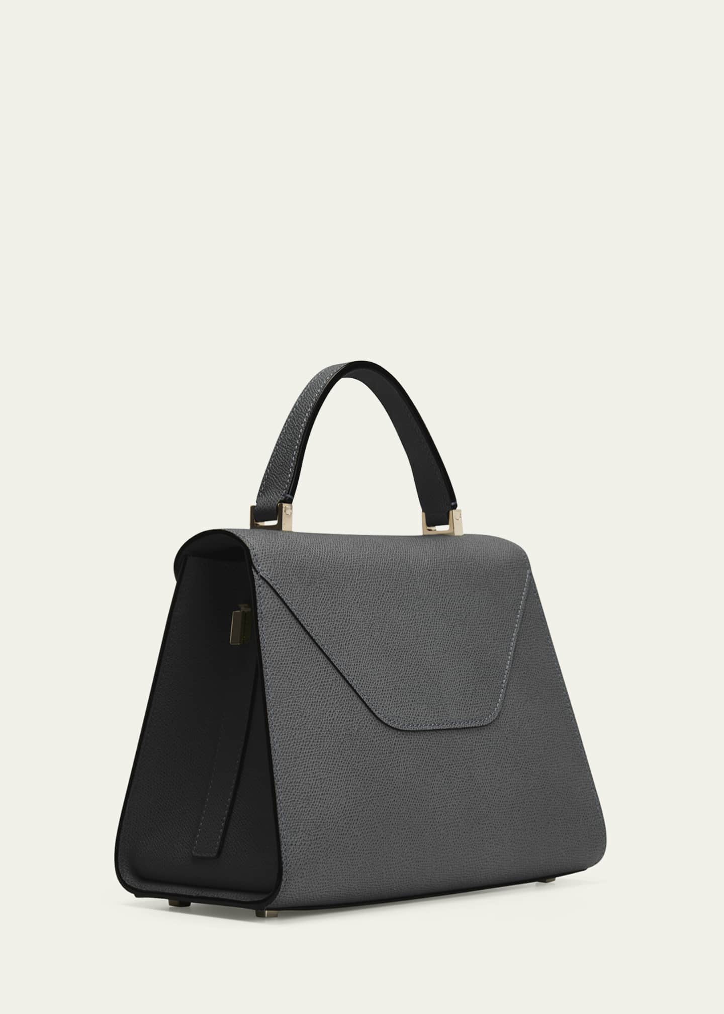 Valextra sale iside medium