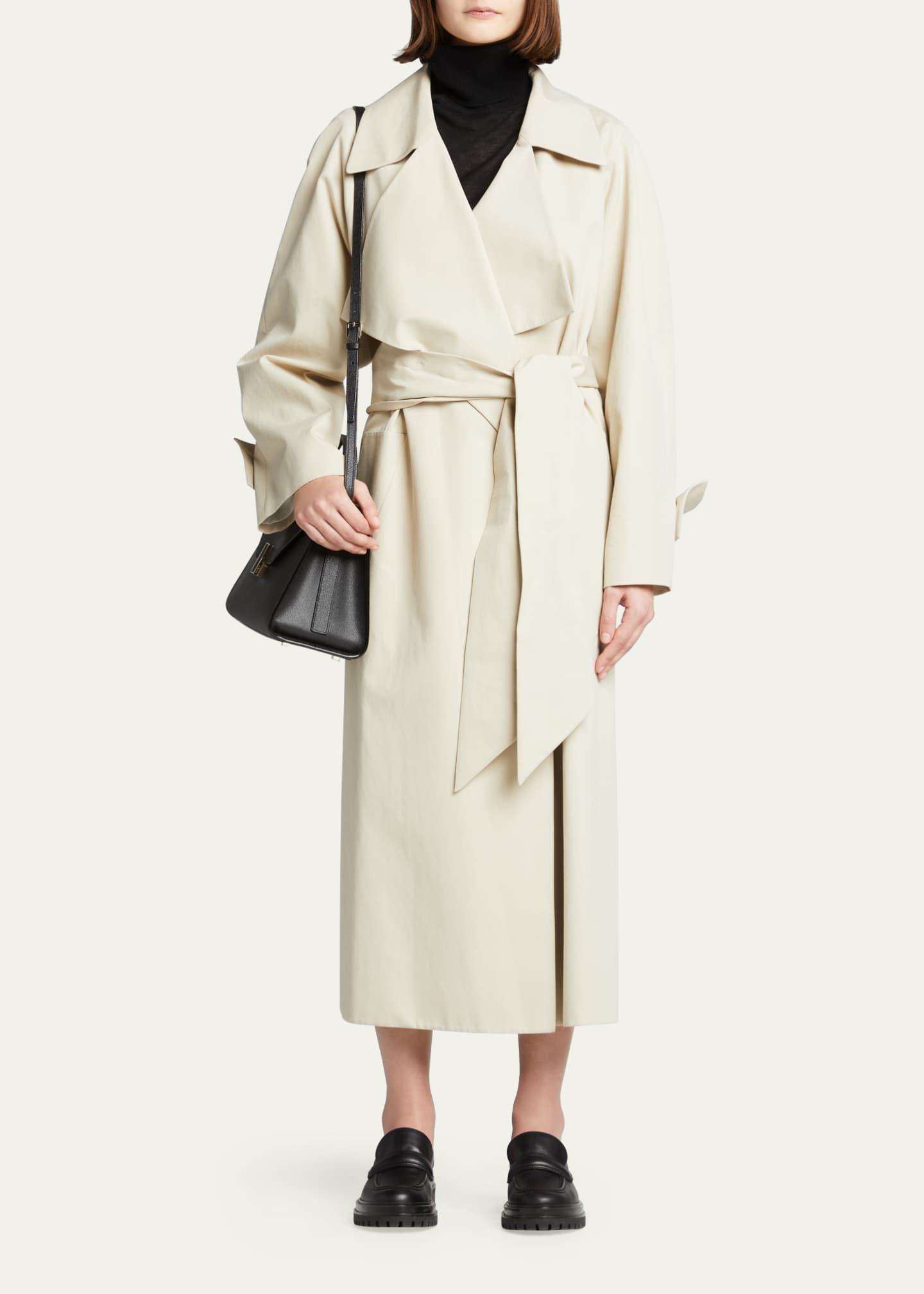 Topshop envelope tote bag new arrivals