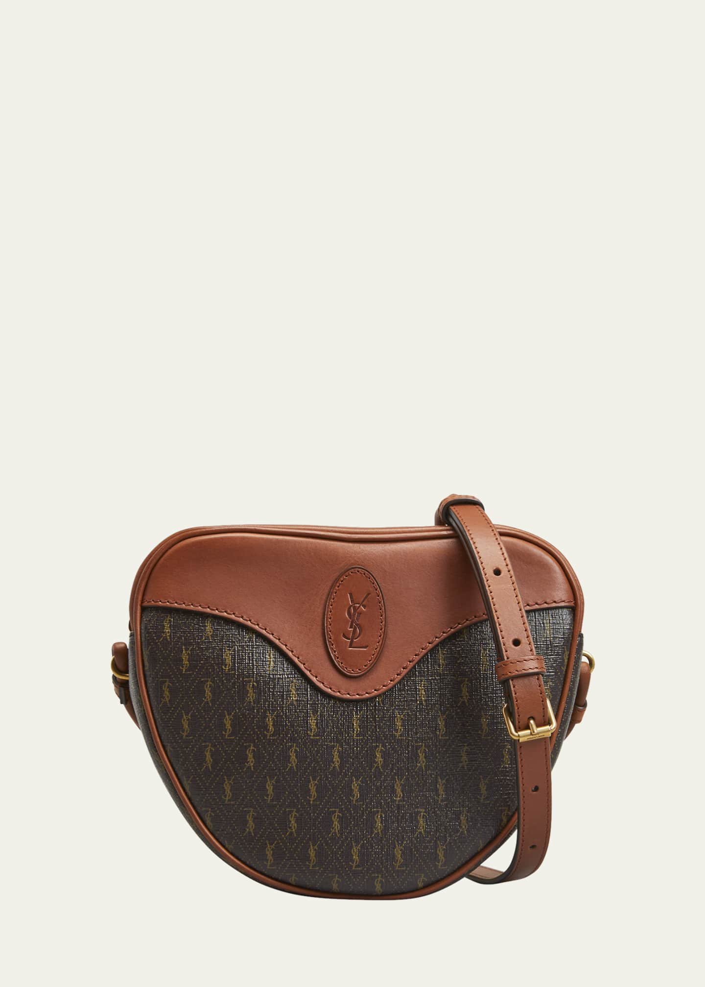 Need advice) thoughts on the SAINT LAURENT Le Monogramme mini