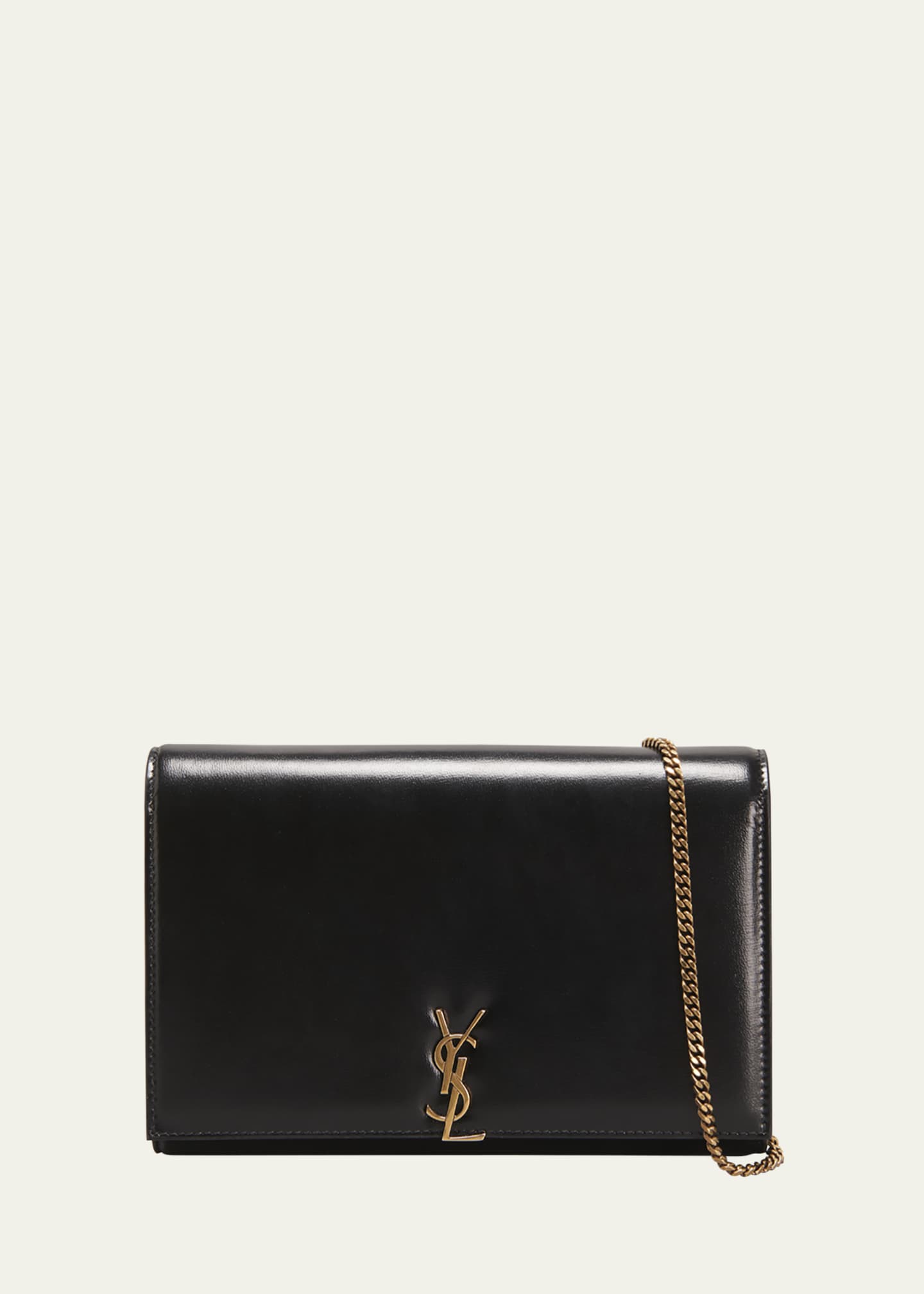 Best 25+ Deals for Ysl Crossbody Bag Wallet On Chain
