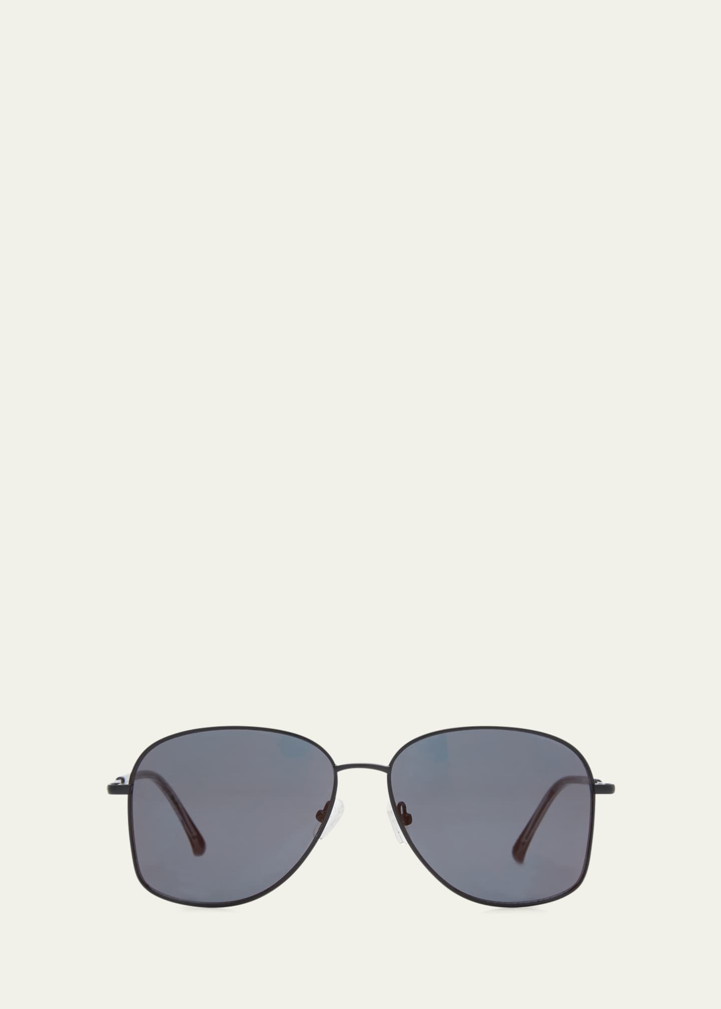 Dries van noten sunglasses sales
