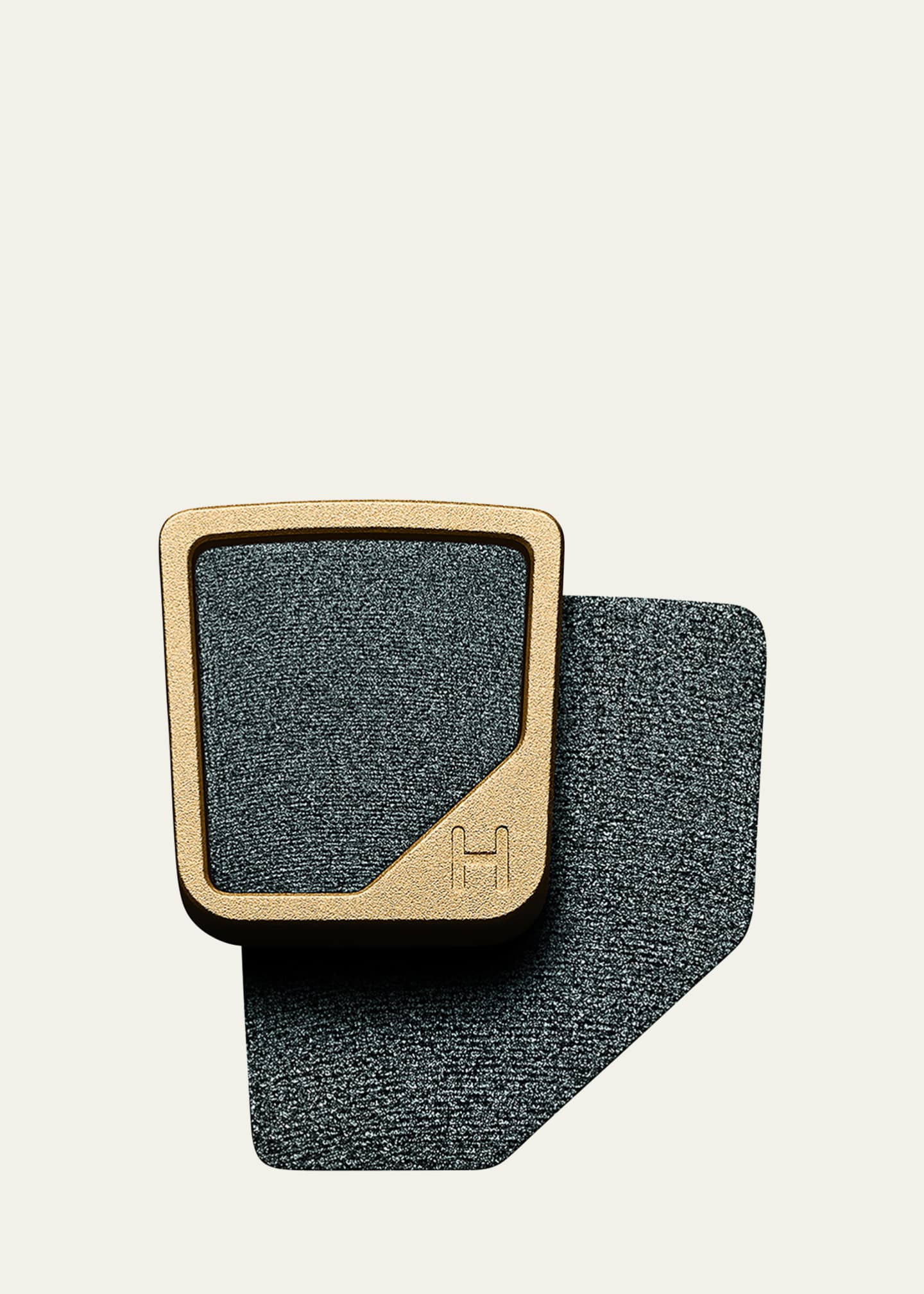 Hourglass Cosmetics Curator Eyeshadow Image 1 of 5