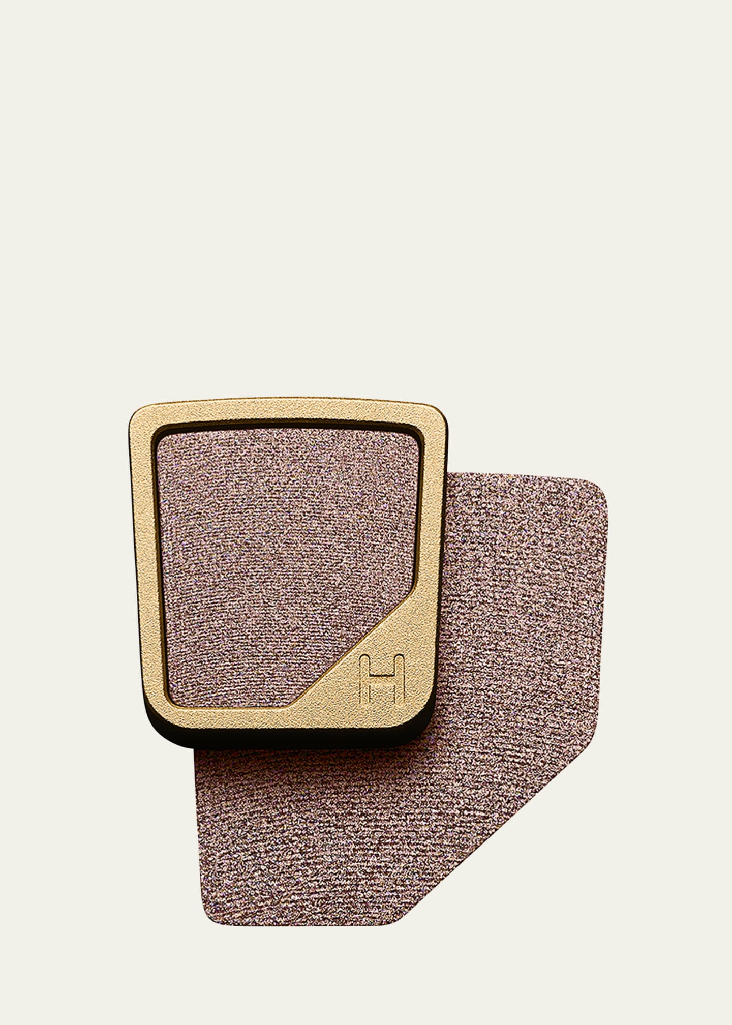 Hourglass store cosmetics sweden