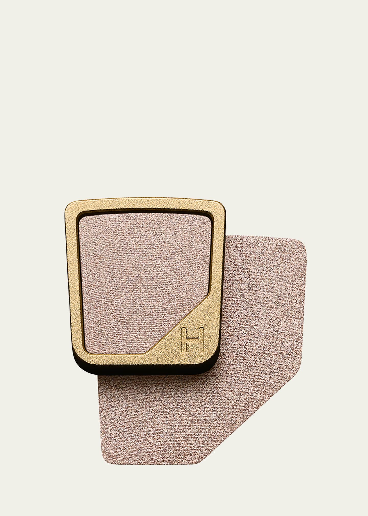 Hourglass Cosmetics Curator One-Pan Palette Image 4 of 5