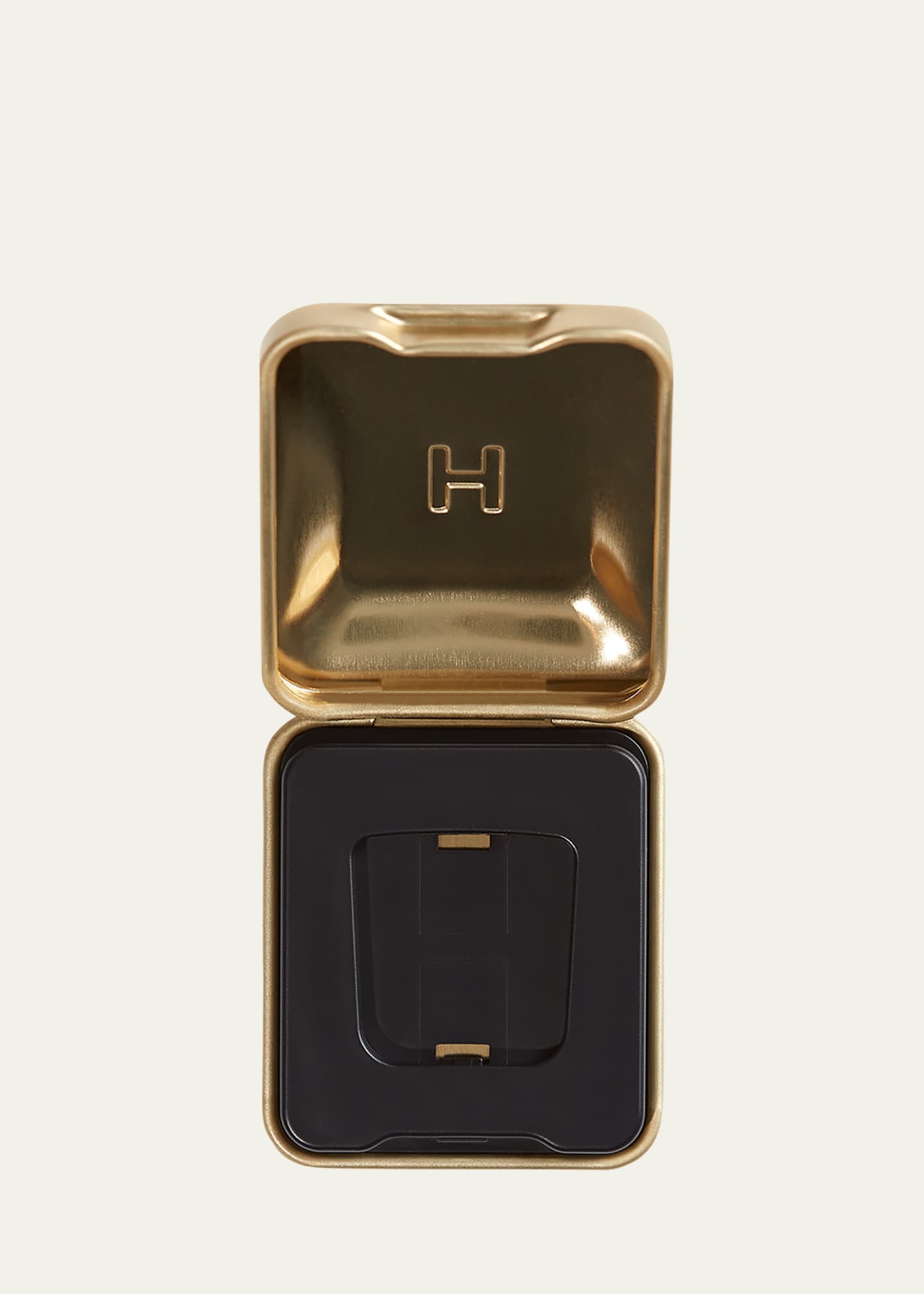 Hourglass Cosmetics Curator One-Pan Palette Image 1 of 5
