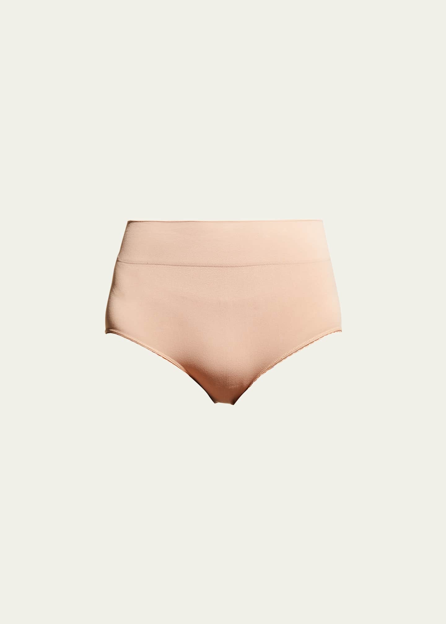 Wacoal underpants deals