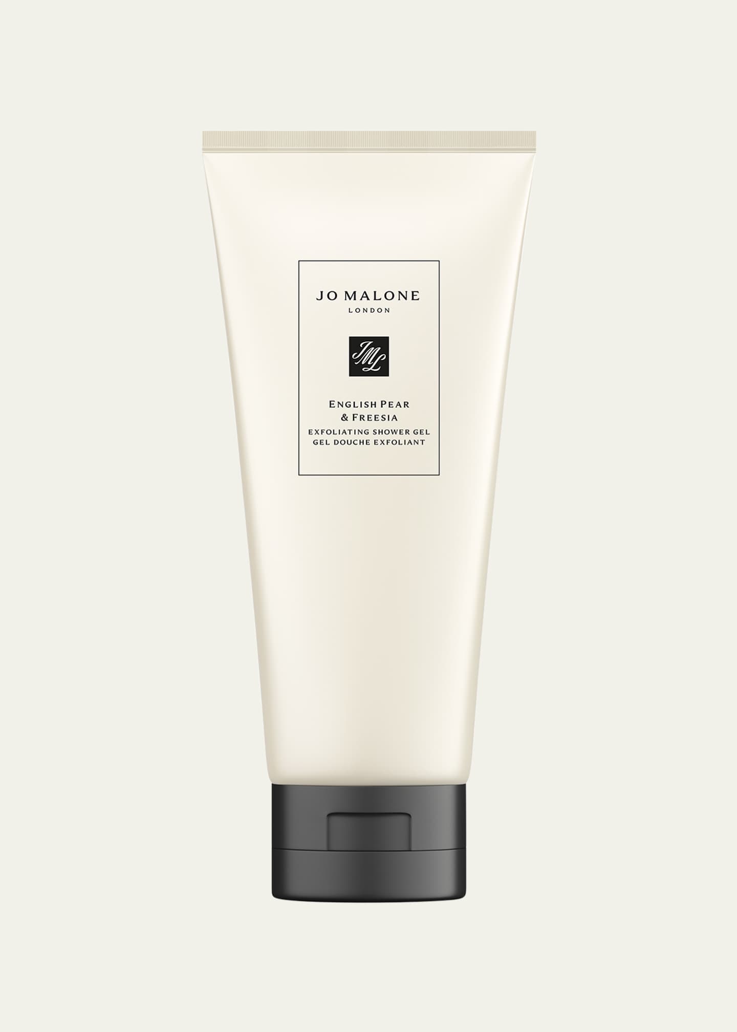 Jo Malone London English Pear & Freesia Exfoliating Shower Gel