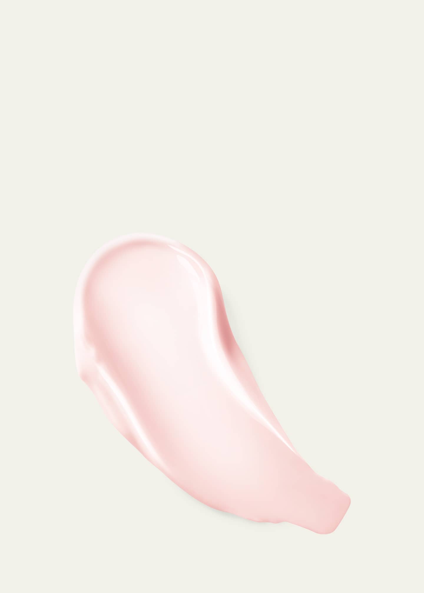 Dior cleansing balm clearance