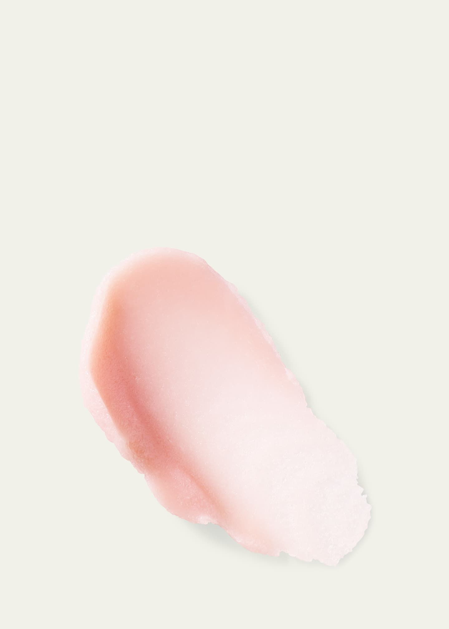DIOR Dior Prestige Le Sucre de Gommage - Rose Sugar Scrub, 1 oz