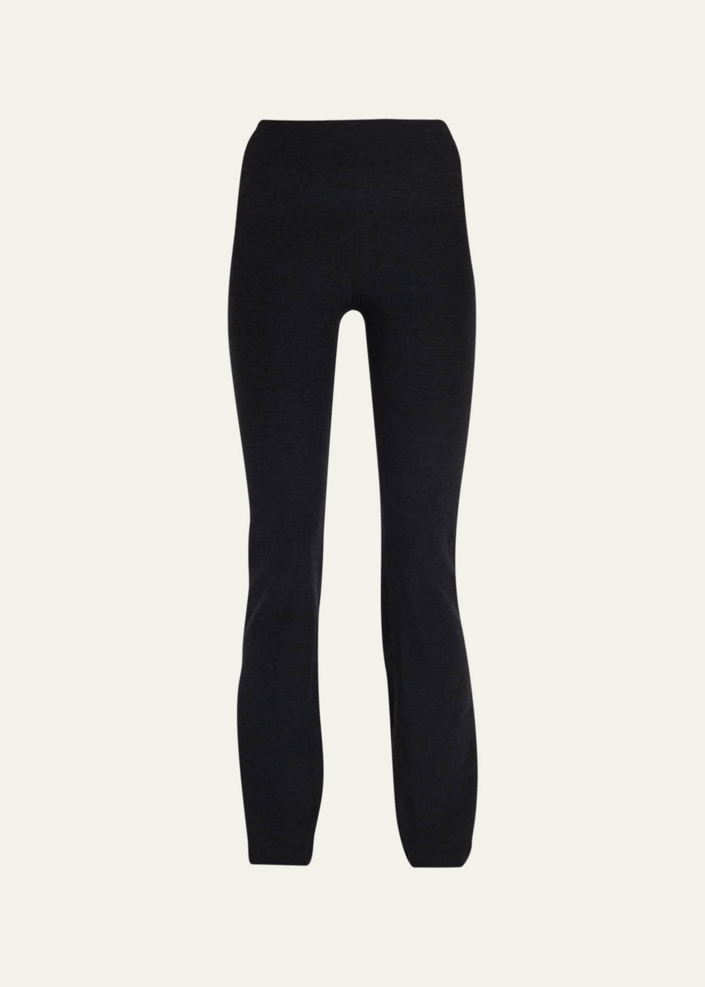 Beyond Yoga High-Waist Active Practice Pants Image 1 of 5