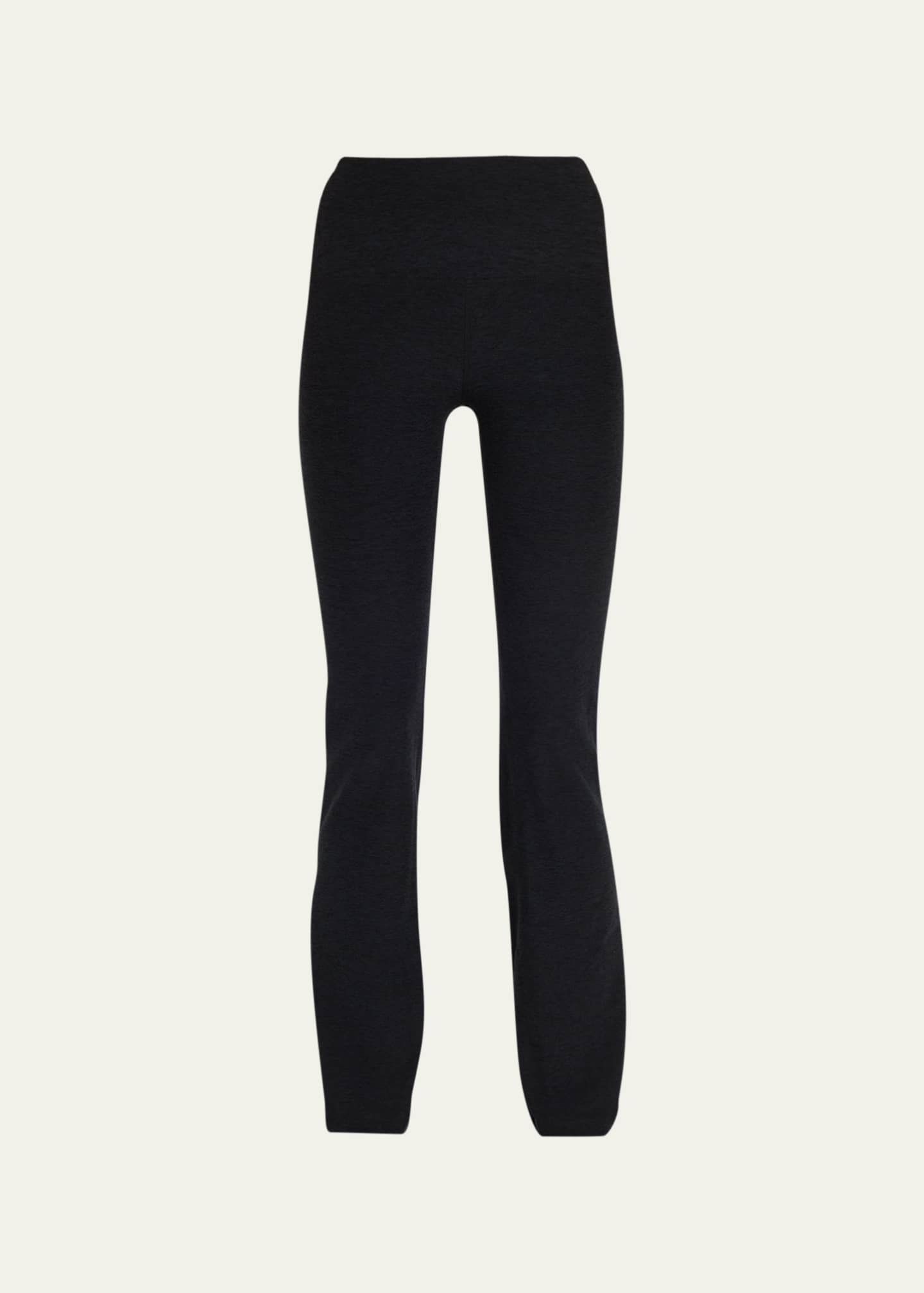 Beyond Yoga High-Waist Active Practice Pants