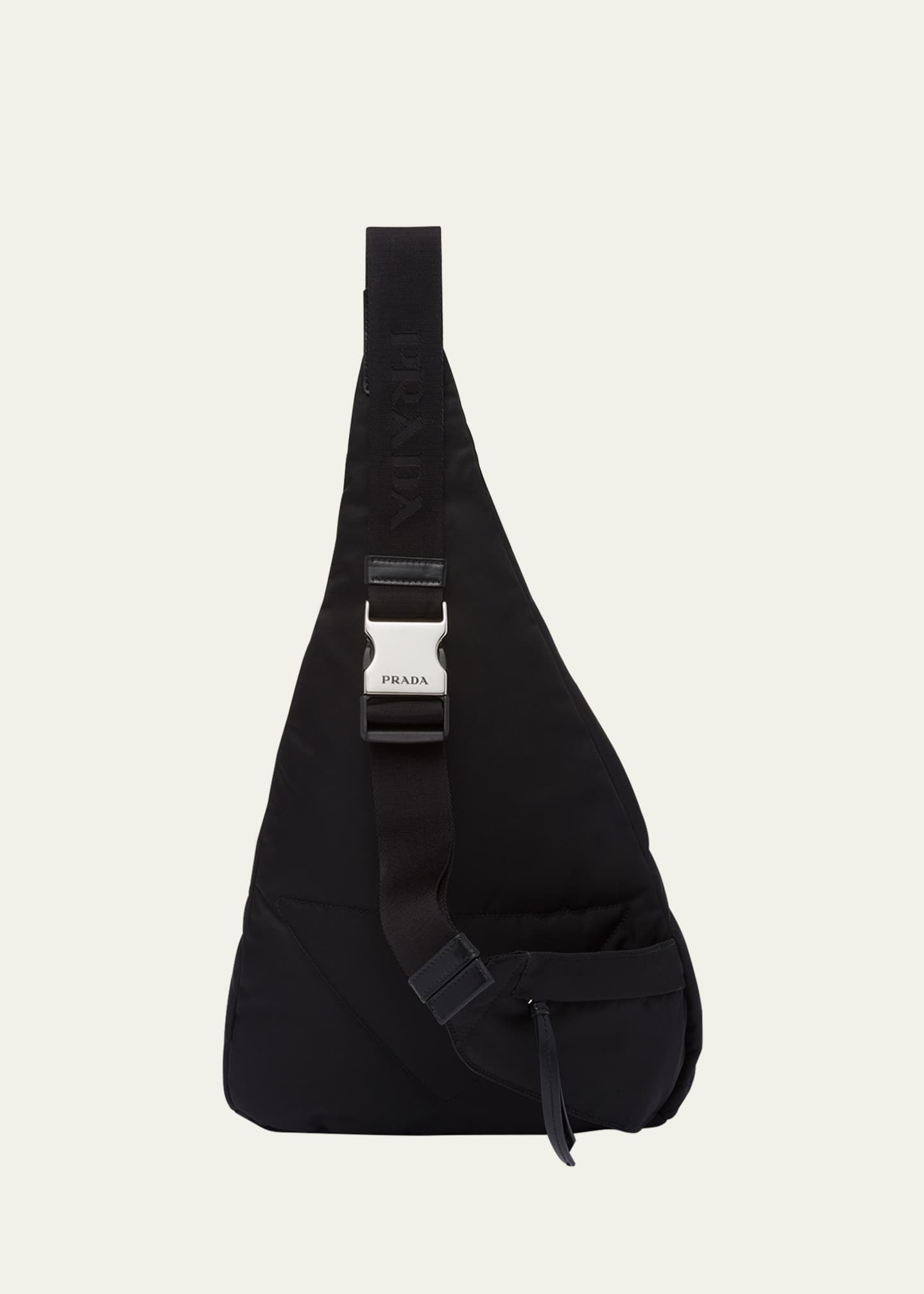 Prada sling online