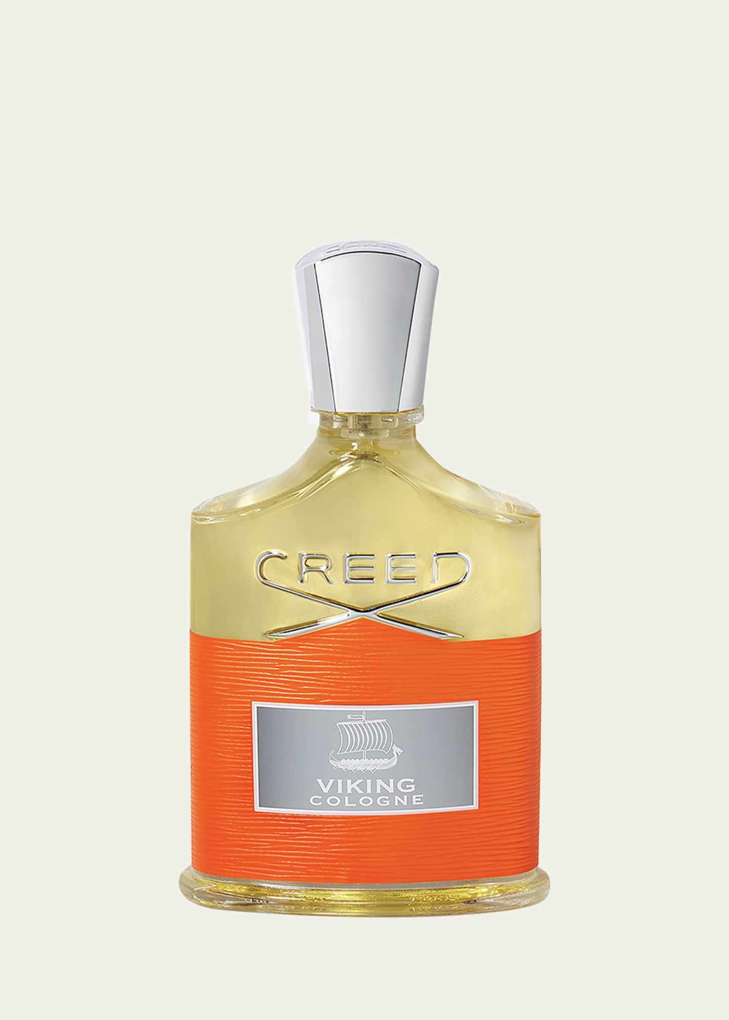 CREED Viking Cologne, 3.4 oz. - Bergdorf Goodman