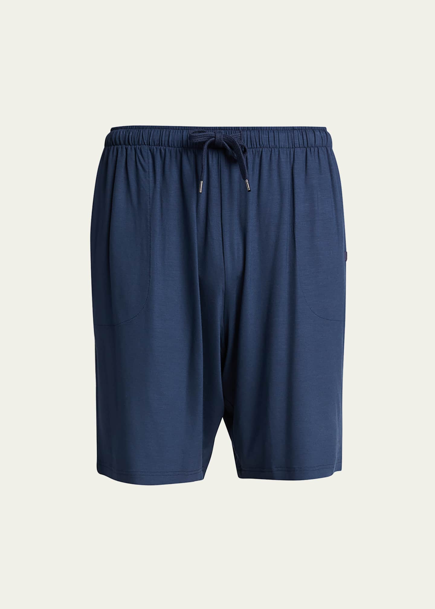 Derek rose lounge shorts hotsell