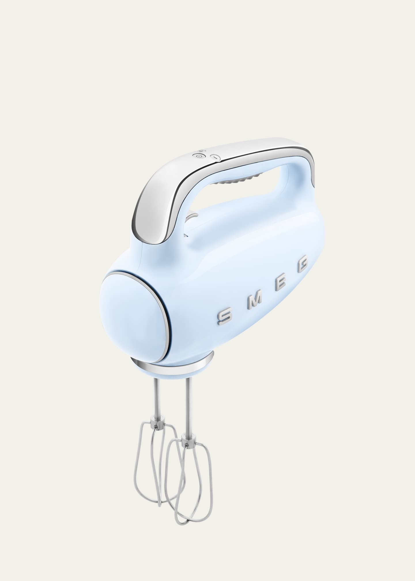Smeg Hand Mixer Bergdorf Goodman