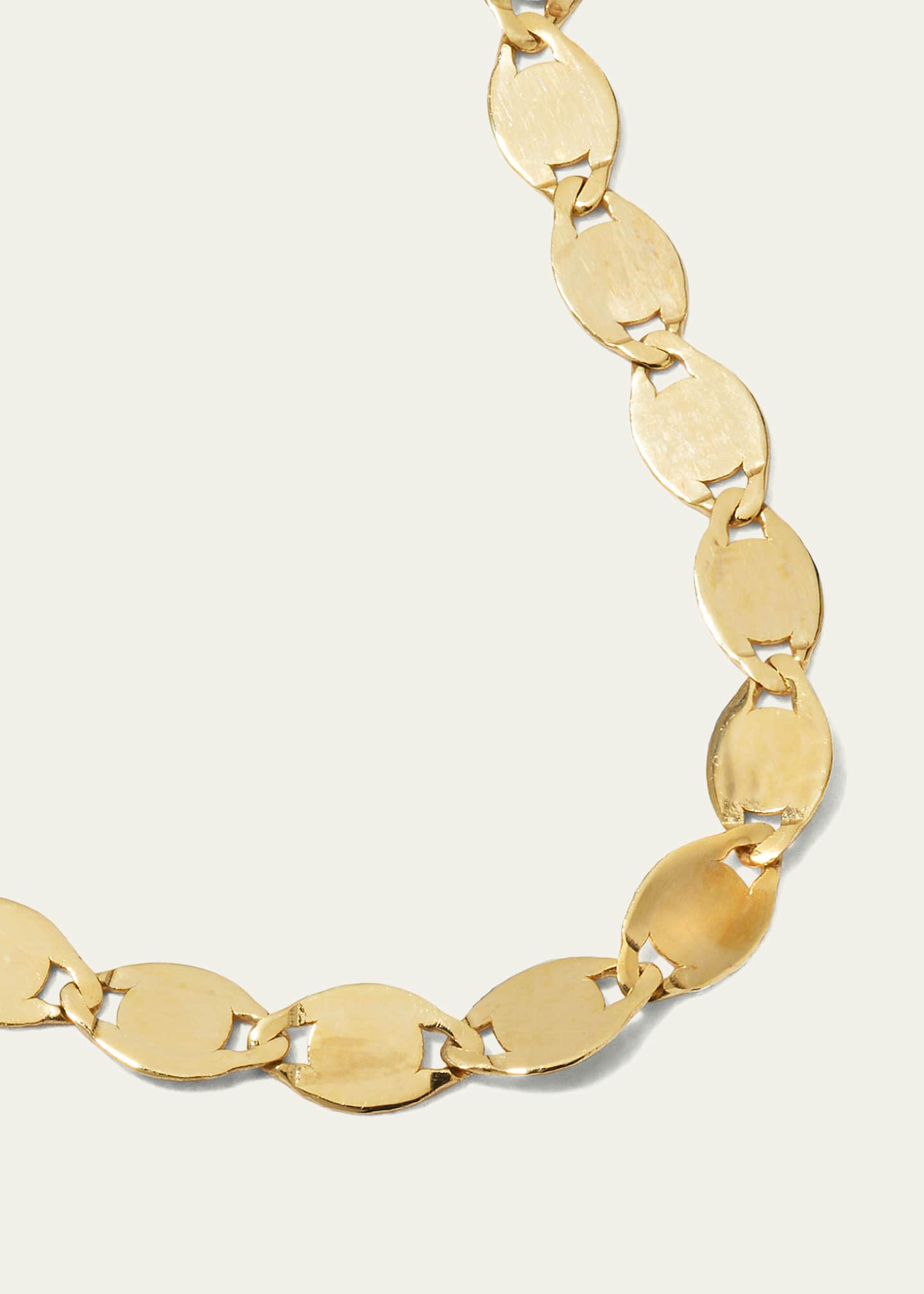 Lana jewelry anklet deals