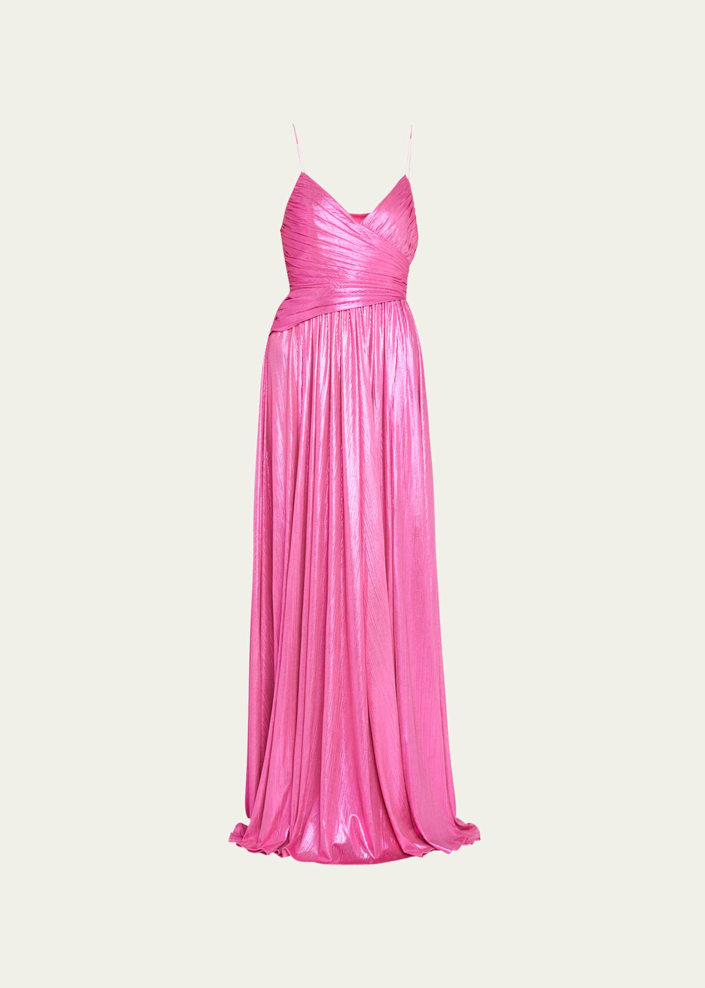 Bergdorf goodman evening dresses sale store