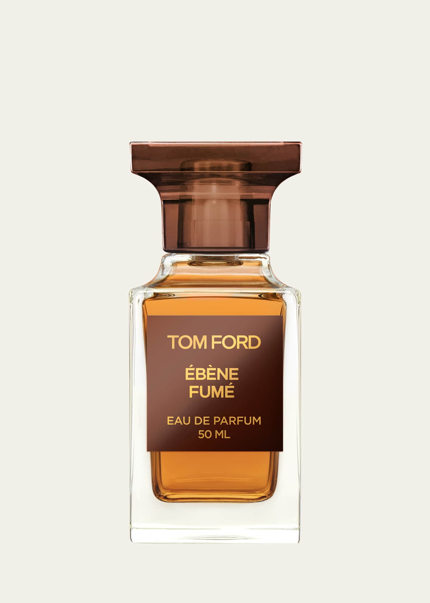 TOM FORD Ébène Fumé Eau de Parfum Fragrance, 1.7 oz Image 1 of 3