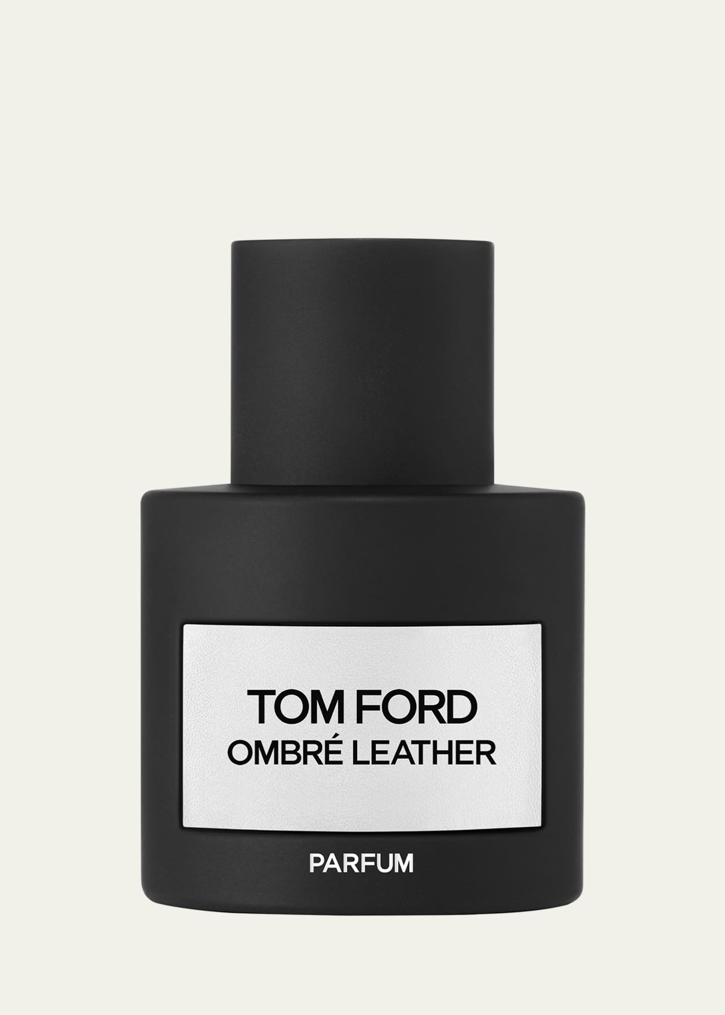 TOM FORD Ombre Leather Parfum, 1.7 oz. - Bergdorf Goodman