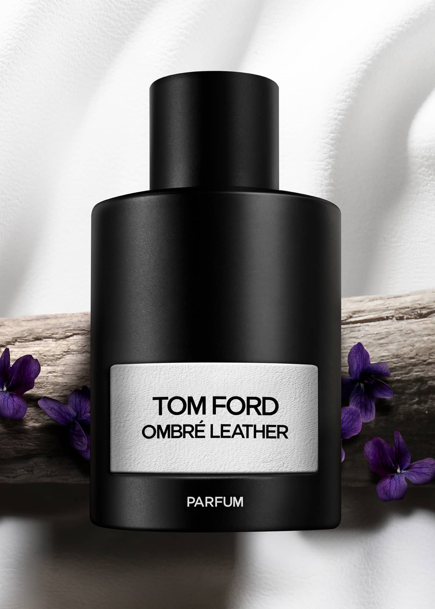 TOM FORD Ombré Leather Parfum Fragrance, 3.4 oz Image 3 of 5
