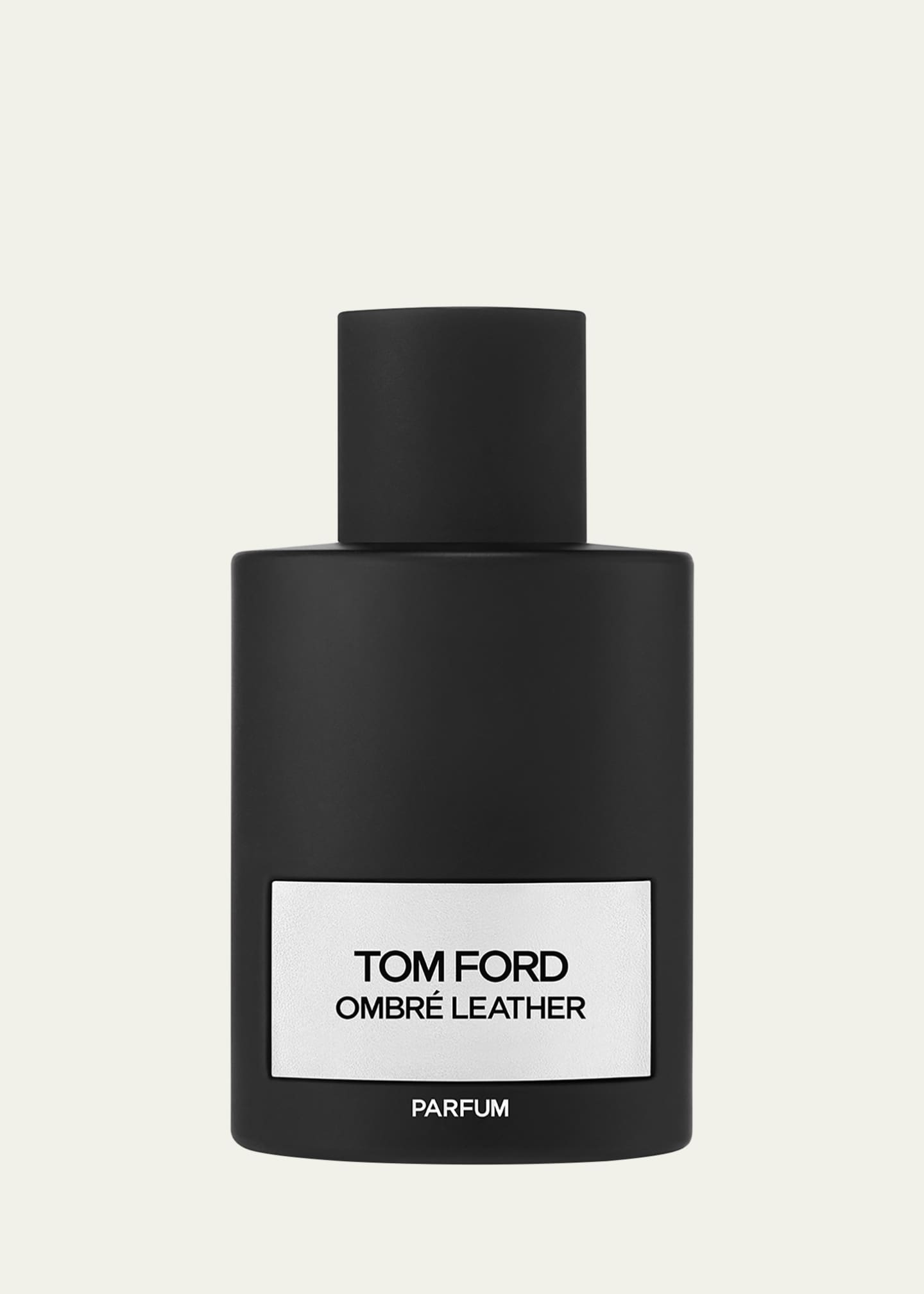 Tom Ford 3.4 oz. Ombre Leather Parfum