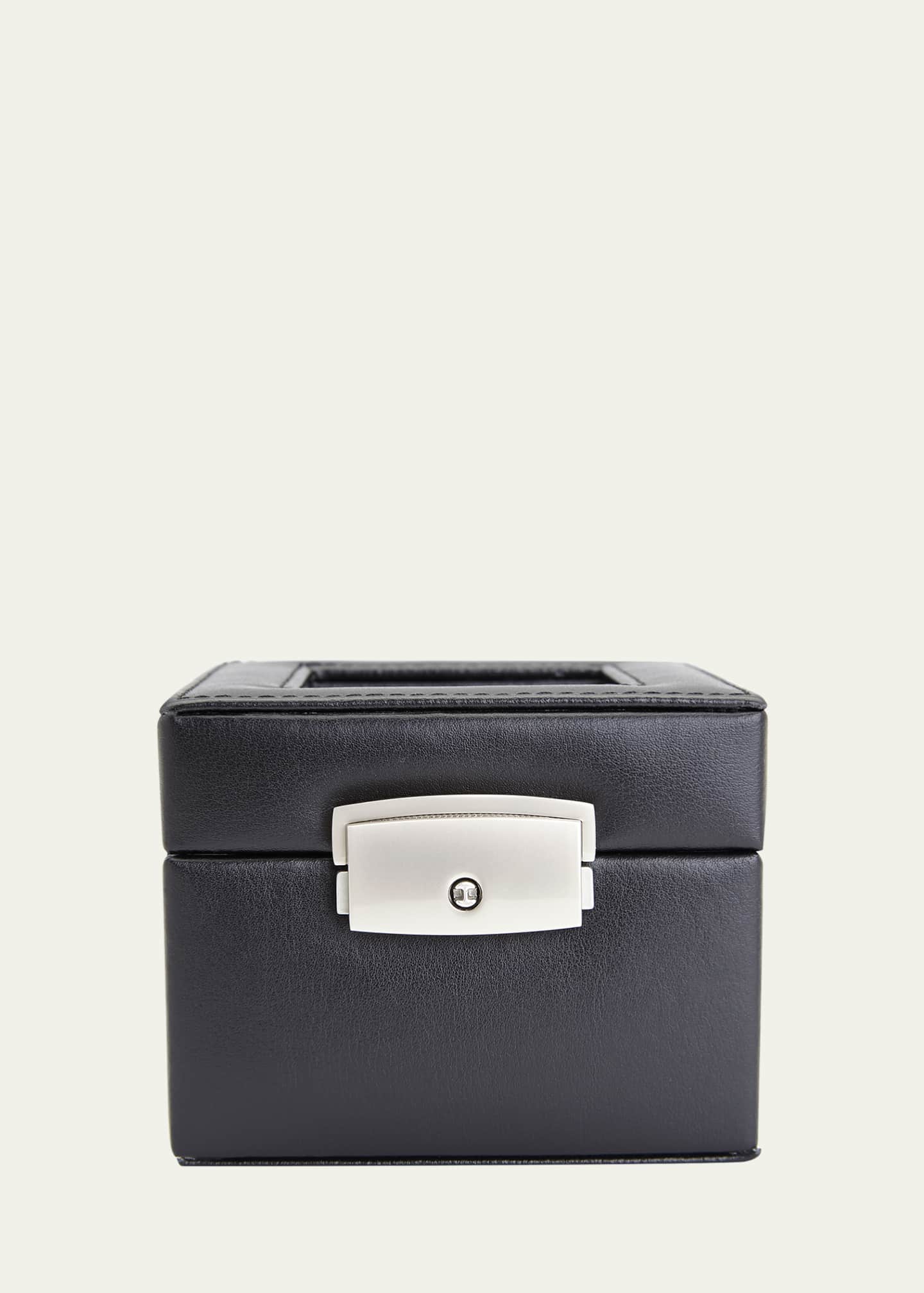 Royce new york watch box best sale