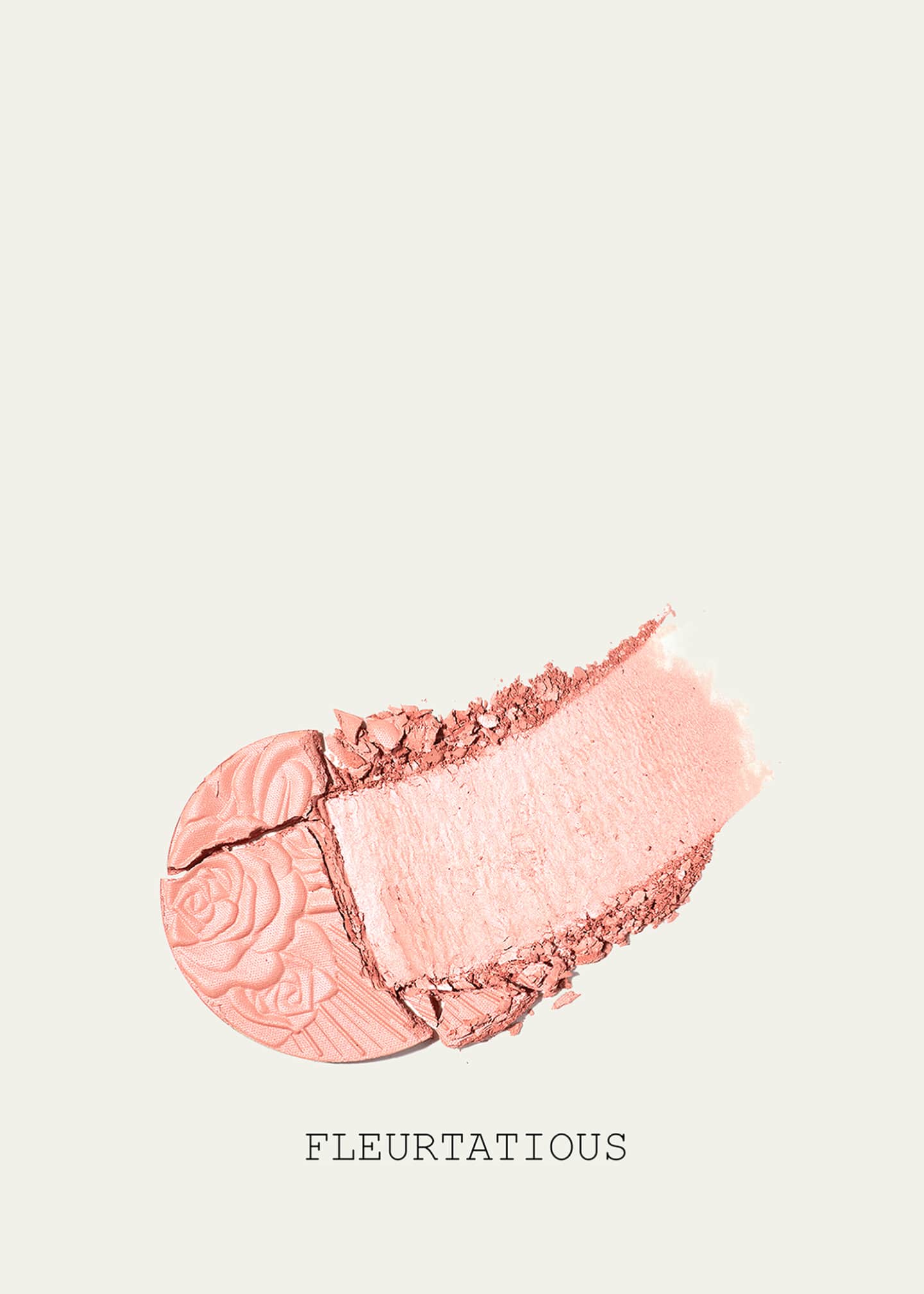 Pat McGrath Labs Skin Fetish: Divine Blush Image 3 of 5