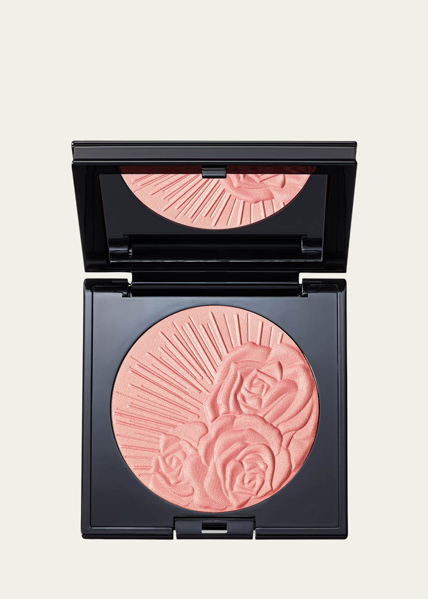 Pat McGrath Labs Skin Fetish: Divine Blush Image 1 of 5