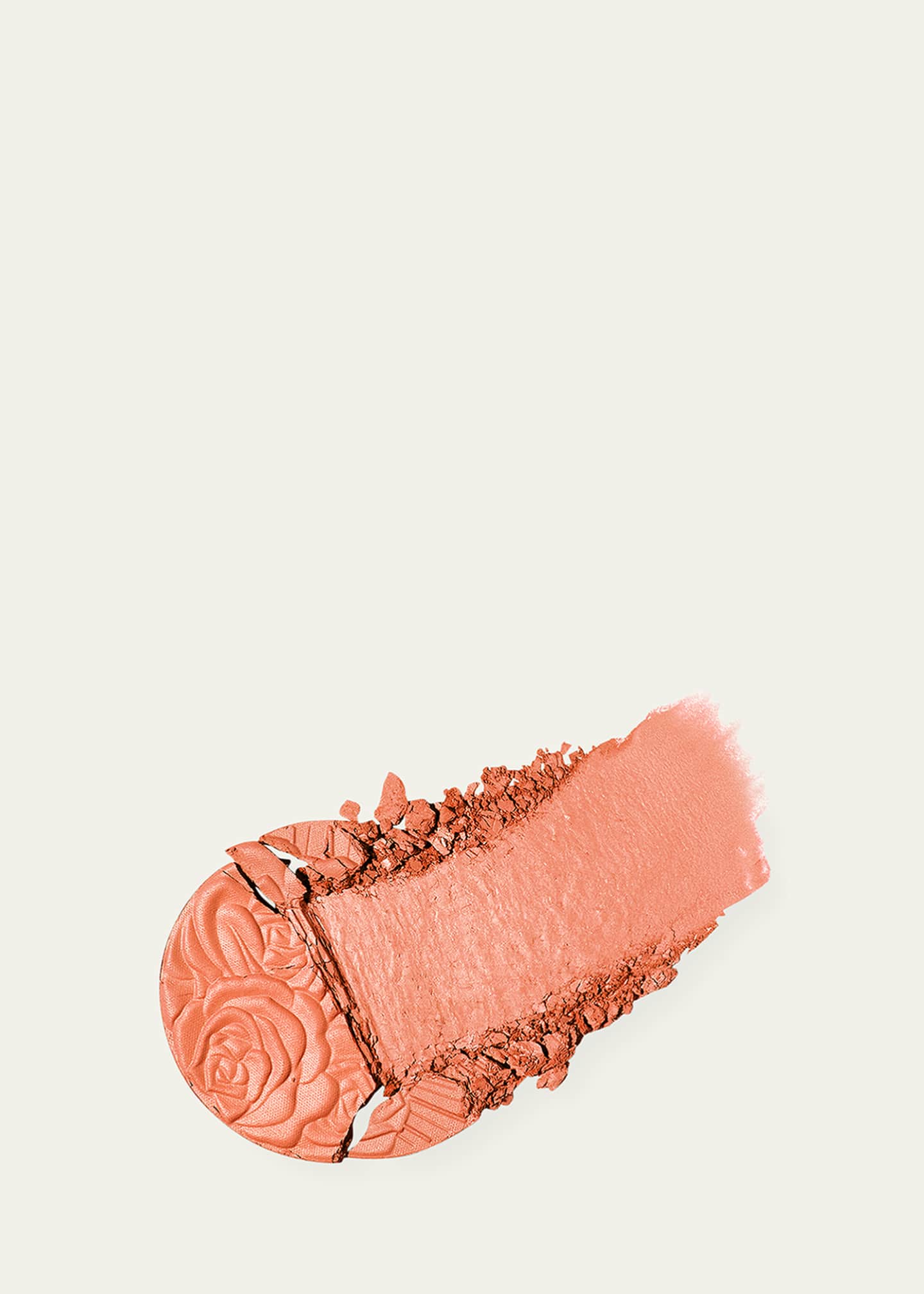 Pat McGrath Labs Skin Fetish: Divine Blush Image 2 of 5