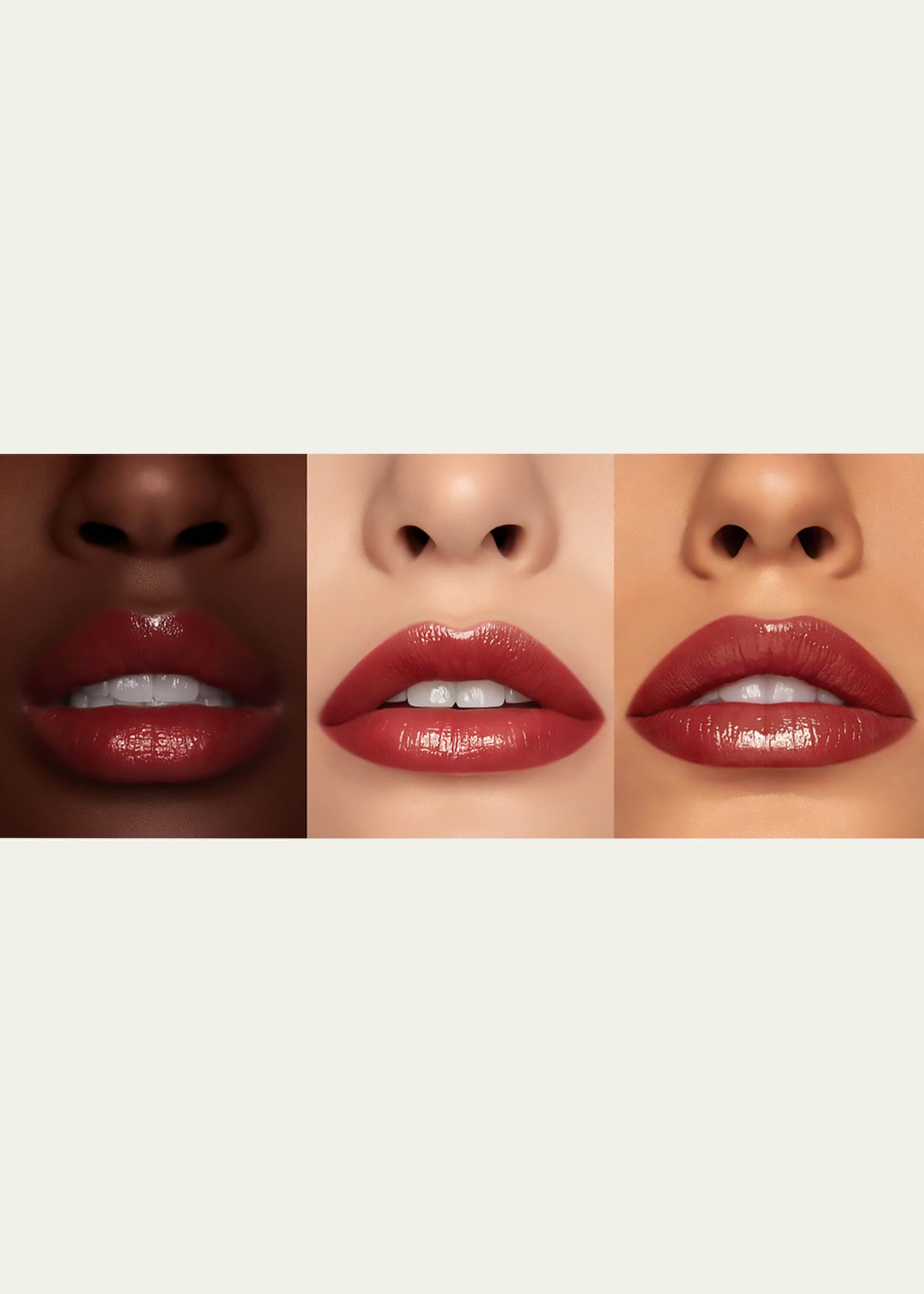 Pat McGrath Labs Lip Fetish Divinyl Lip Shine Image 2 of 4