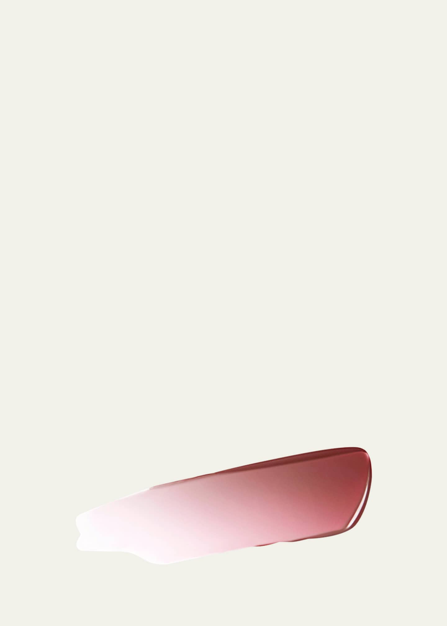Pat McGrath Labs Lip Fetish Divinyl Lip Shine Image 3 of 4