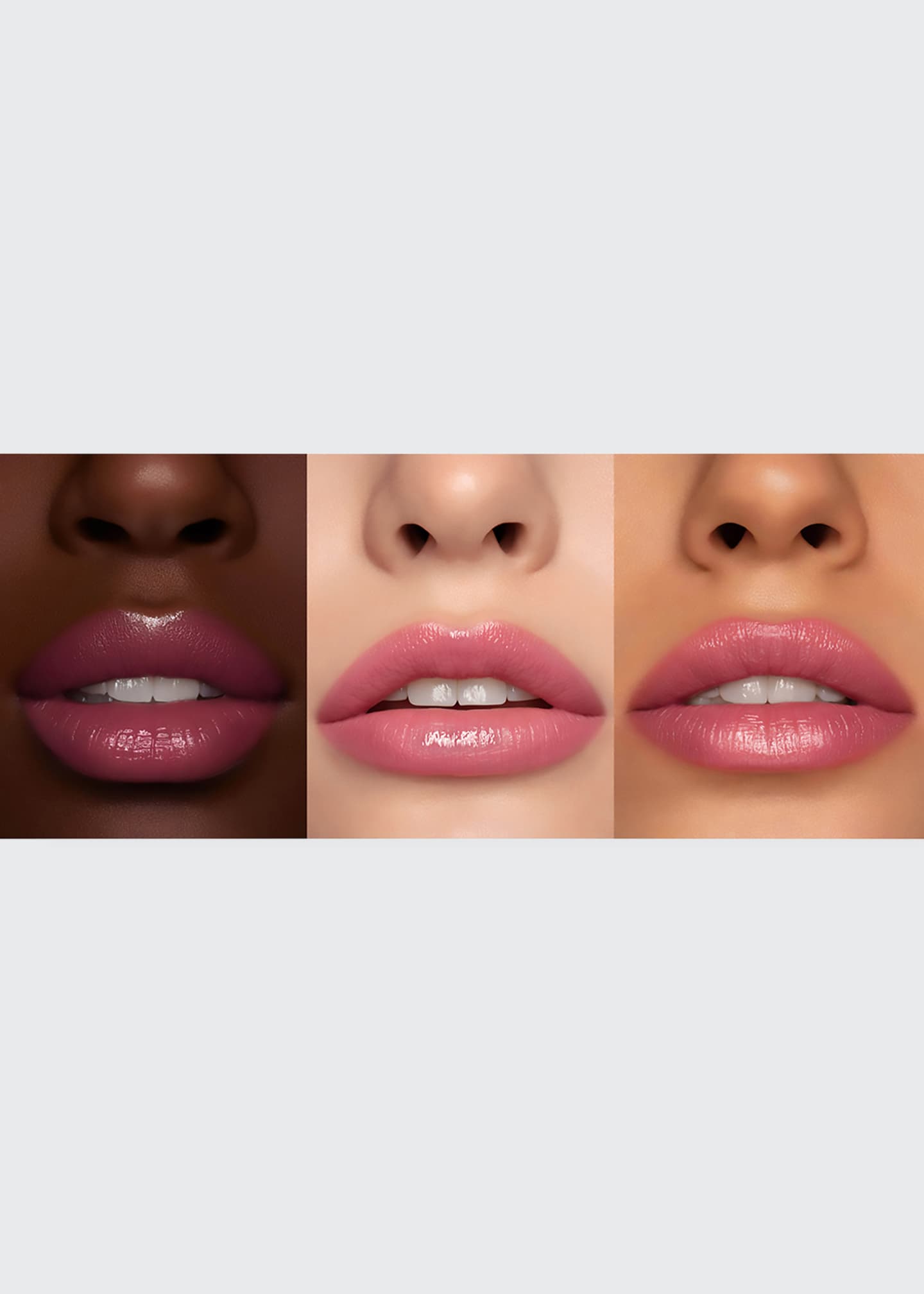 Pat McGrath Labs Lip Fetish Divinyl Lip Shine Image 2 of 4