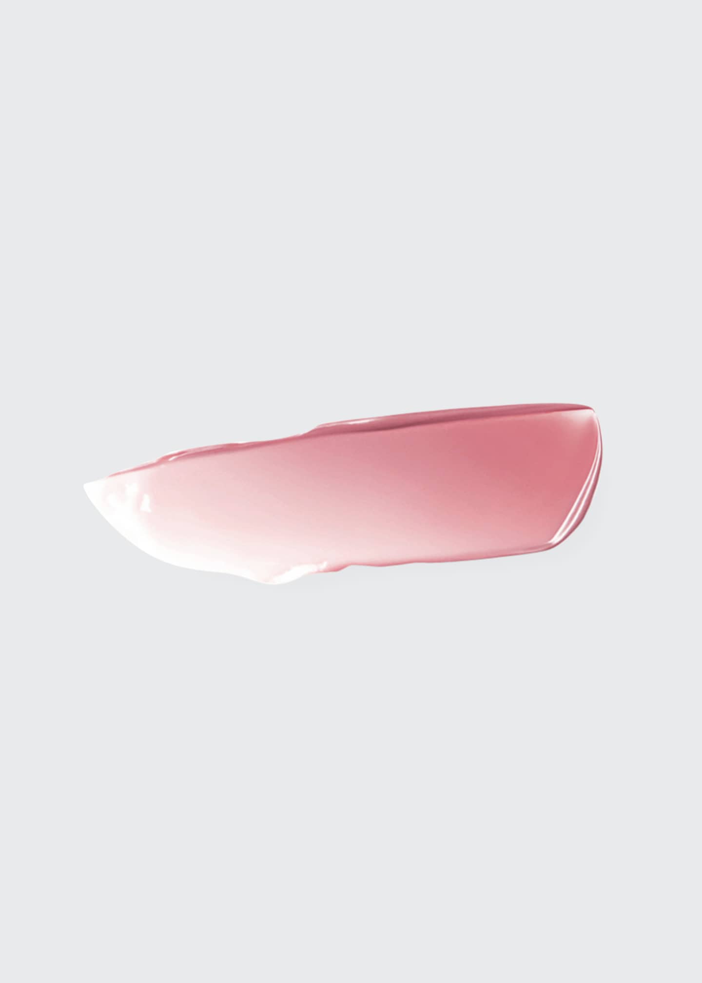Pat McGrath Labs Lip Fetish Divinyl Lip Shine Image 3 of 4