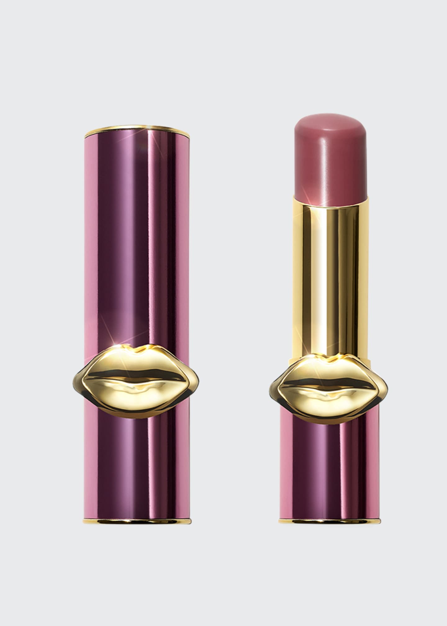 Pat McGrath Labs Lip Fetish Divinyl Lip Shine Image 4 of 4