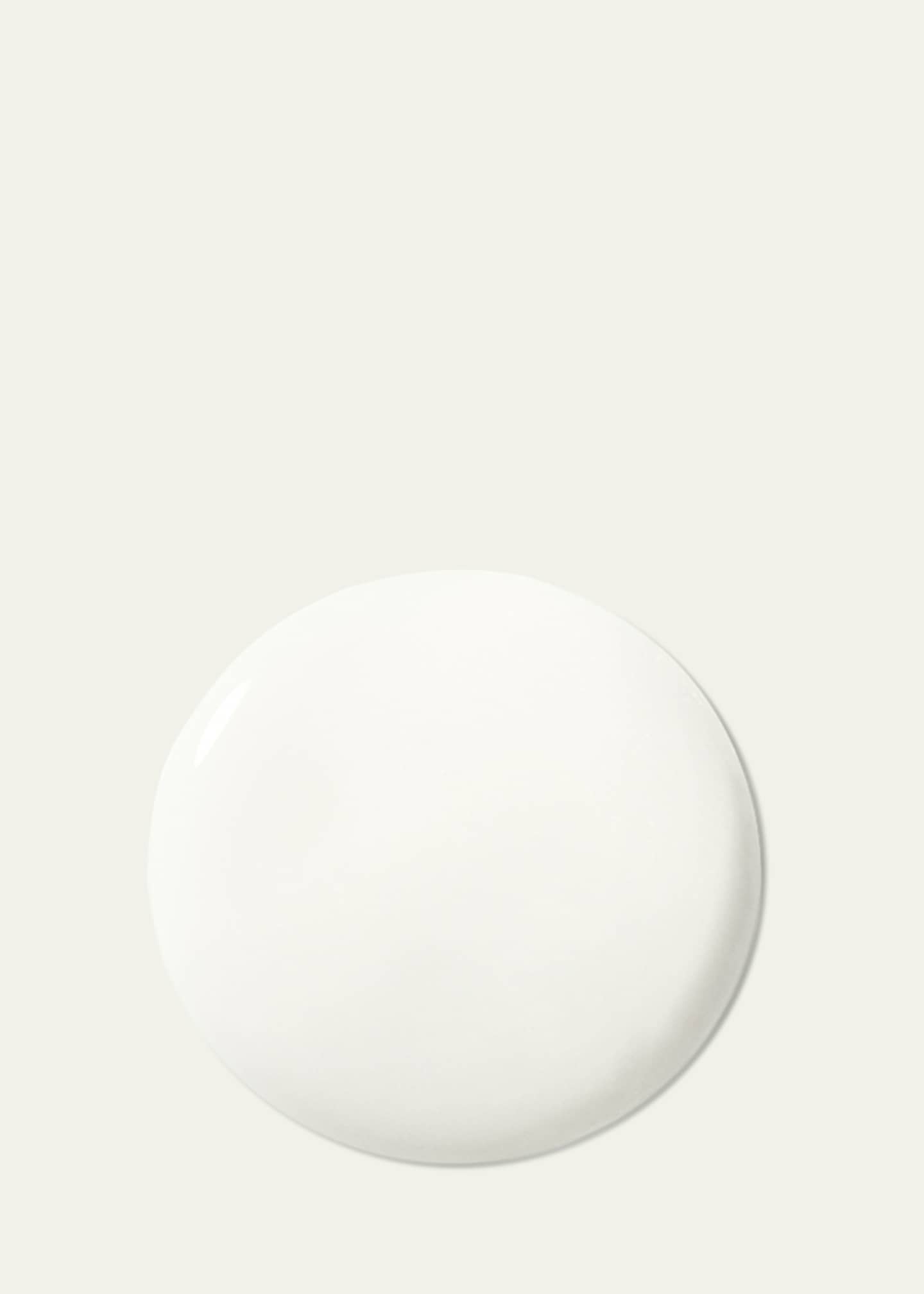 La Mer The Hydrating Infused Emulsion, 1.7 oz. Image 2 of 6
