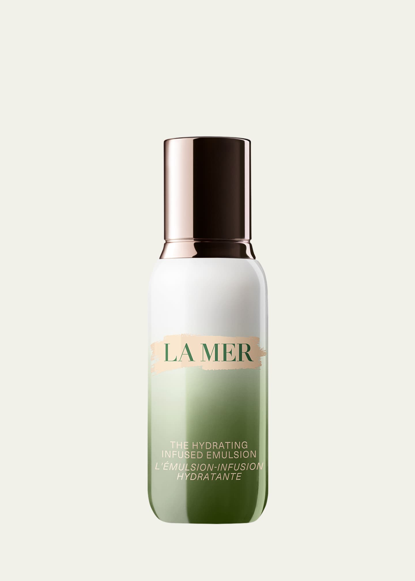 La Mer The Hydrating Infused Emulsion, 1.7 oz. Image 1 of 6