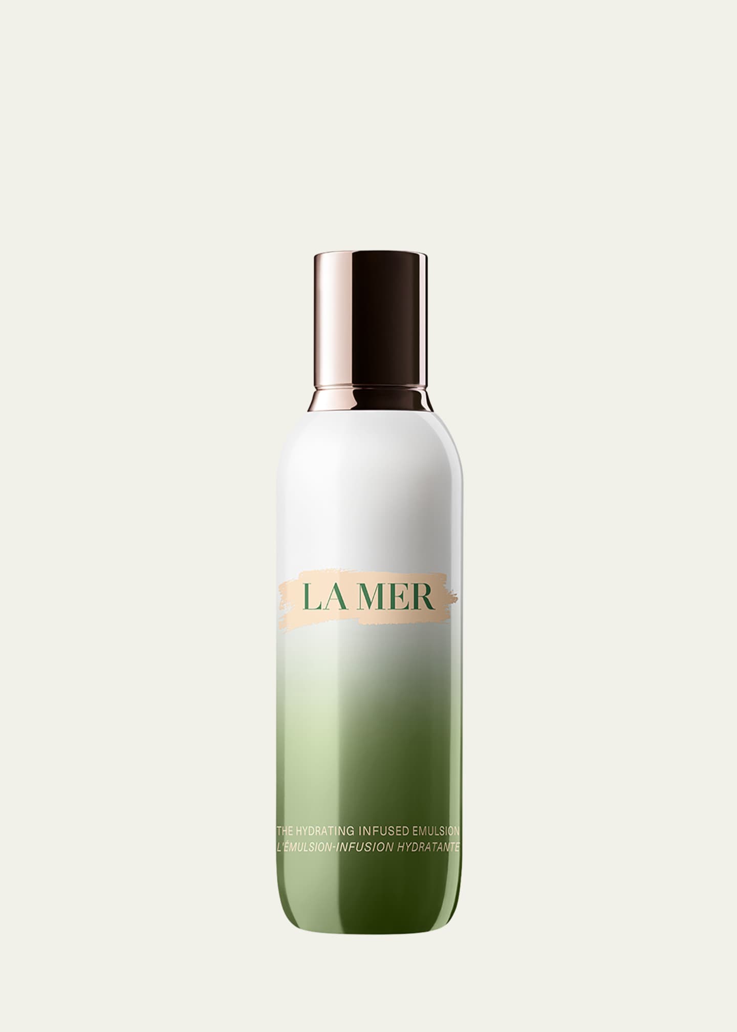 La Mer The Hydrating Infused Emulsion, 4.2 oz. Image 1 of 3