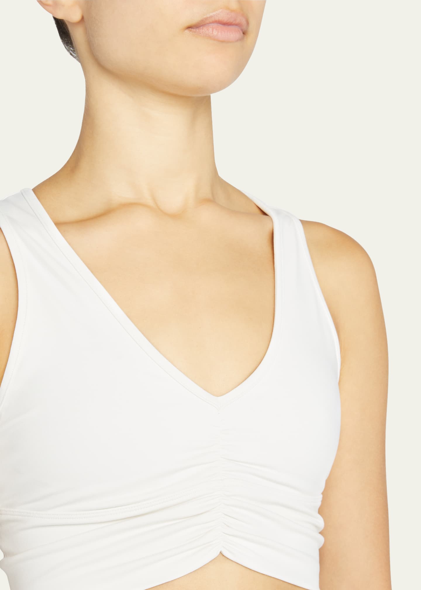 Wild Thing Sports Bra by LNDR at ORCHARD MILE
