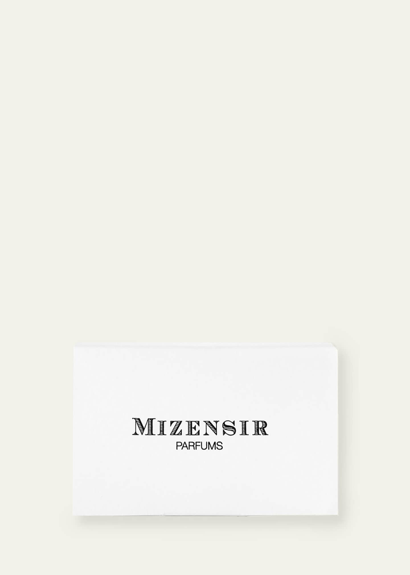 Mizensir Classic Discovery Set Image 2 of 2