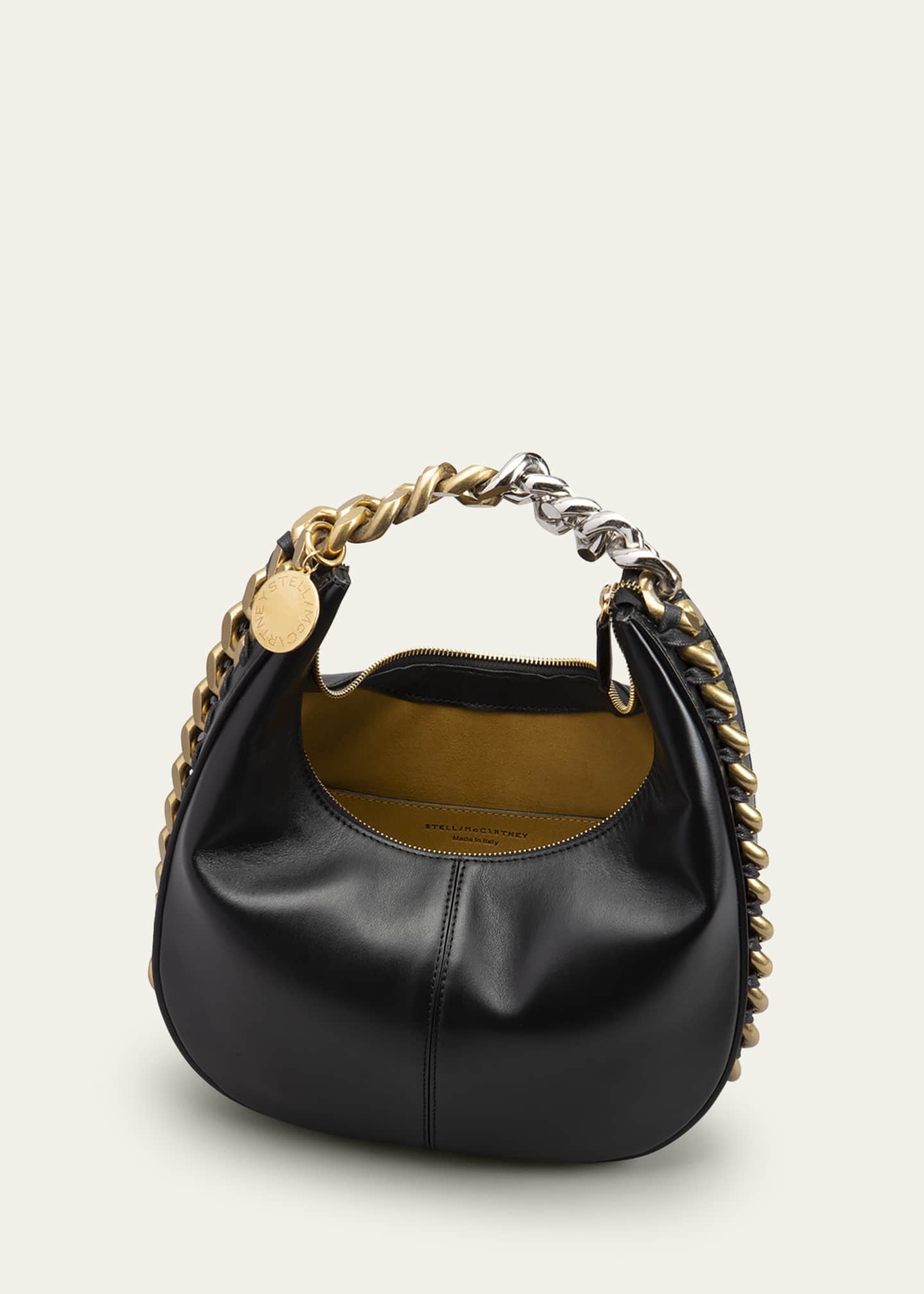 Stella hobo bag best sale