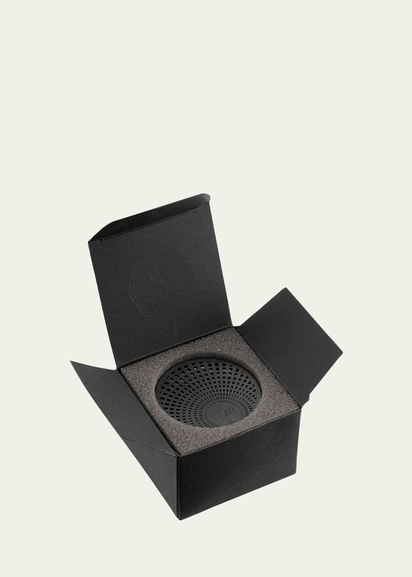 Rosso Nobile Carparfum Refill