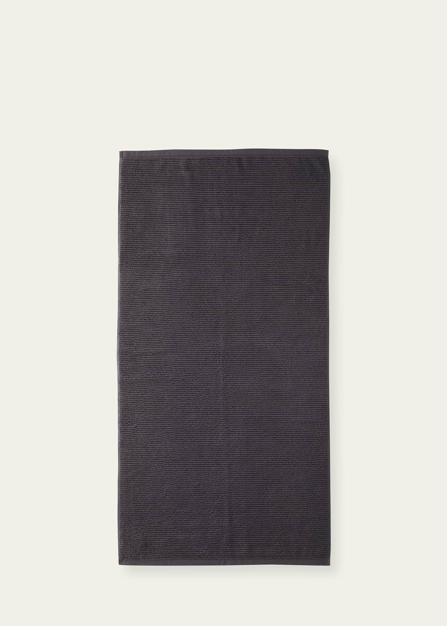 Matouk Aman Wash Cloth Image 2 of 2
